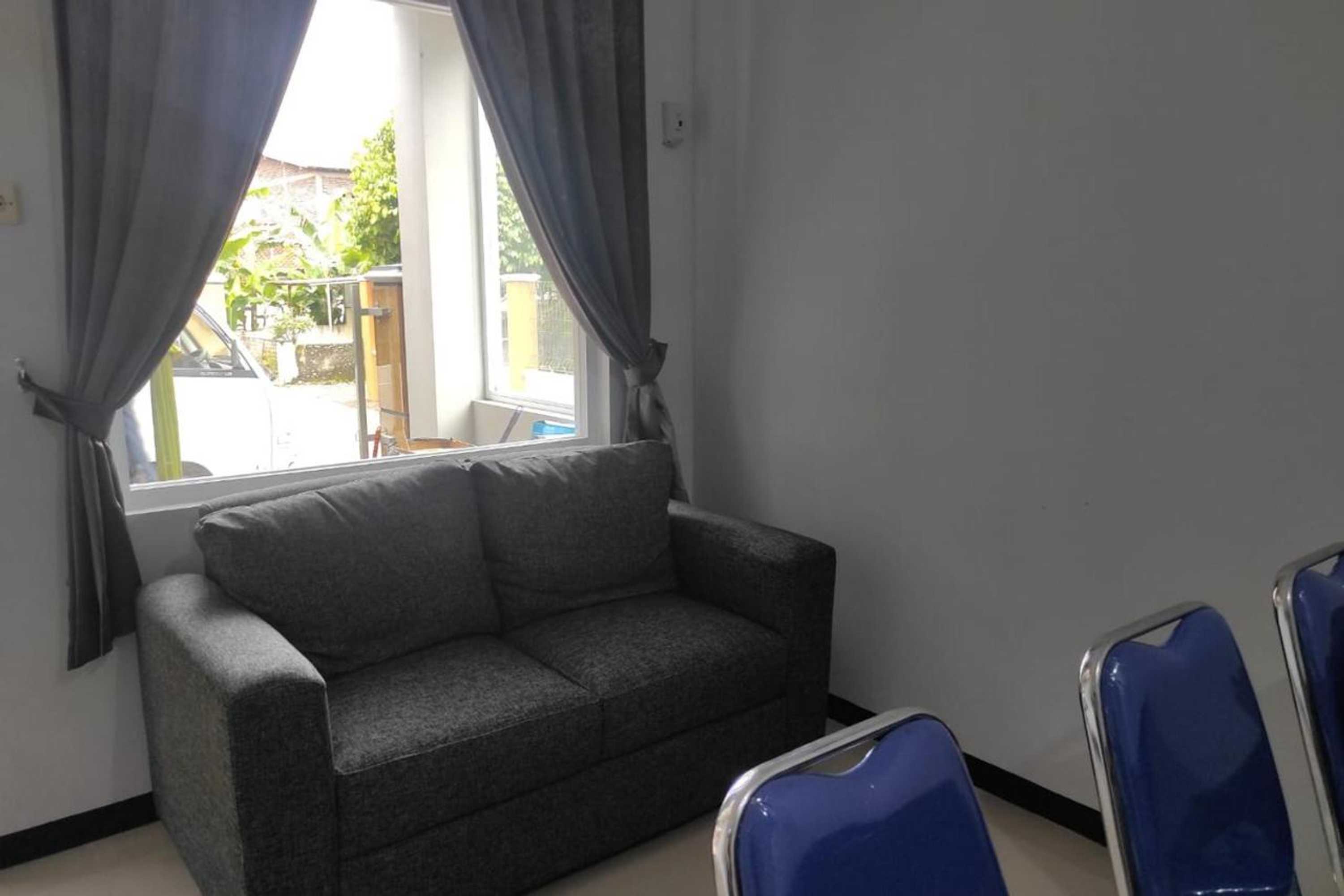 Gift card for Reddoorz Syariah Near Alun Alun Purwokerto 2 Gift card for Reddoorz Syariah Near Alun Alun Purwokerto 2