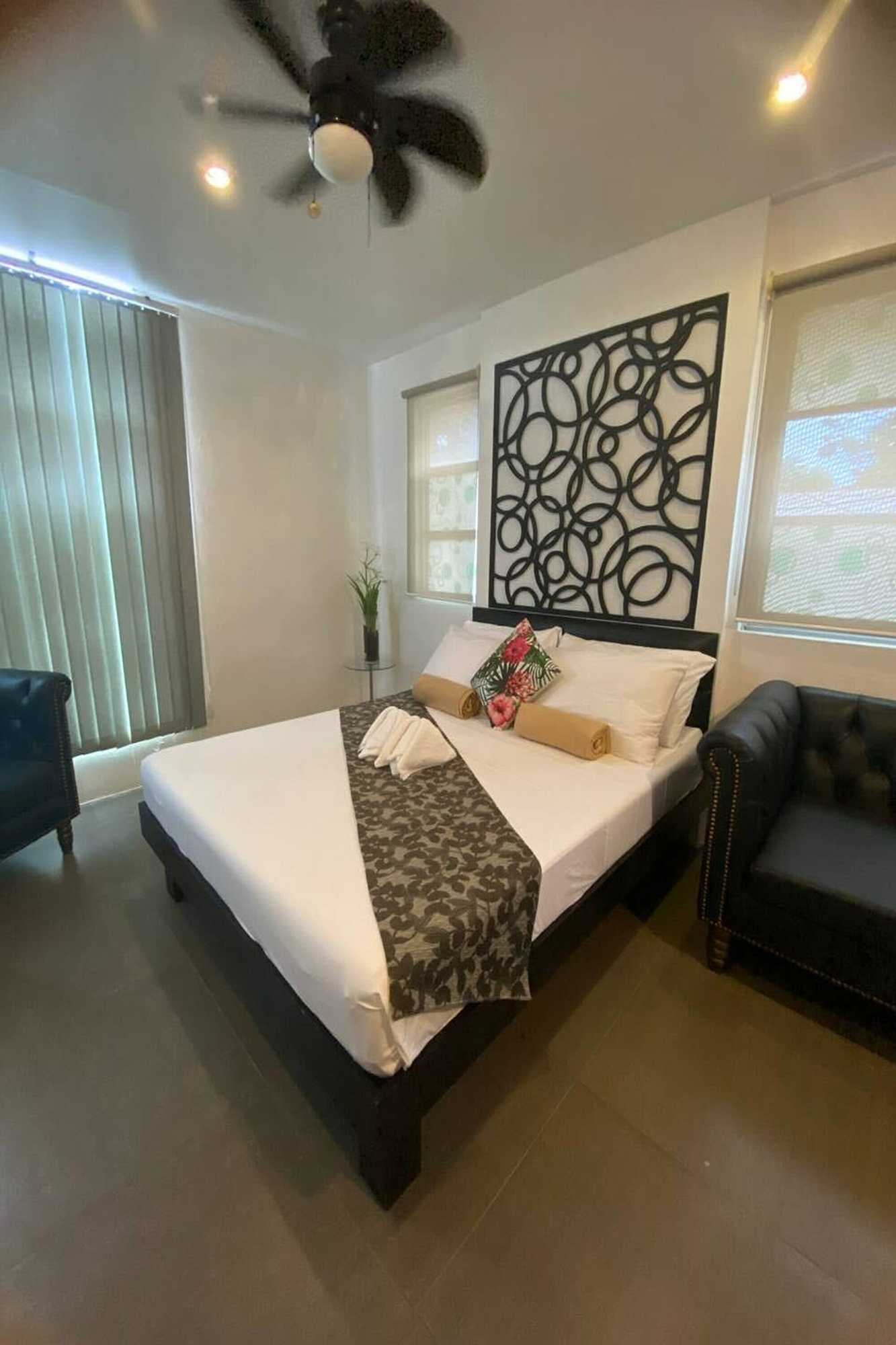 Gift card for Micasa Lodge Palawan Gift card for Micasa Lodge Palawan