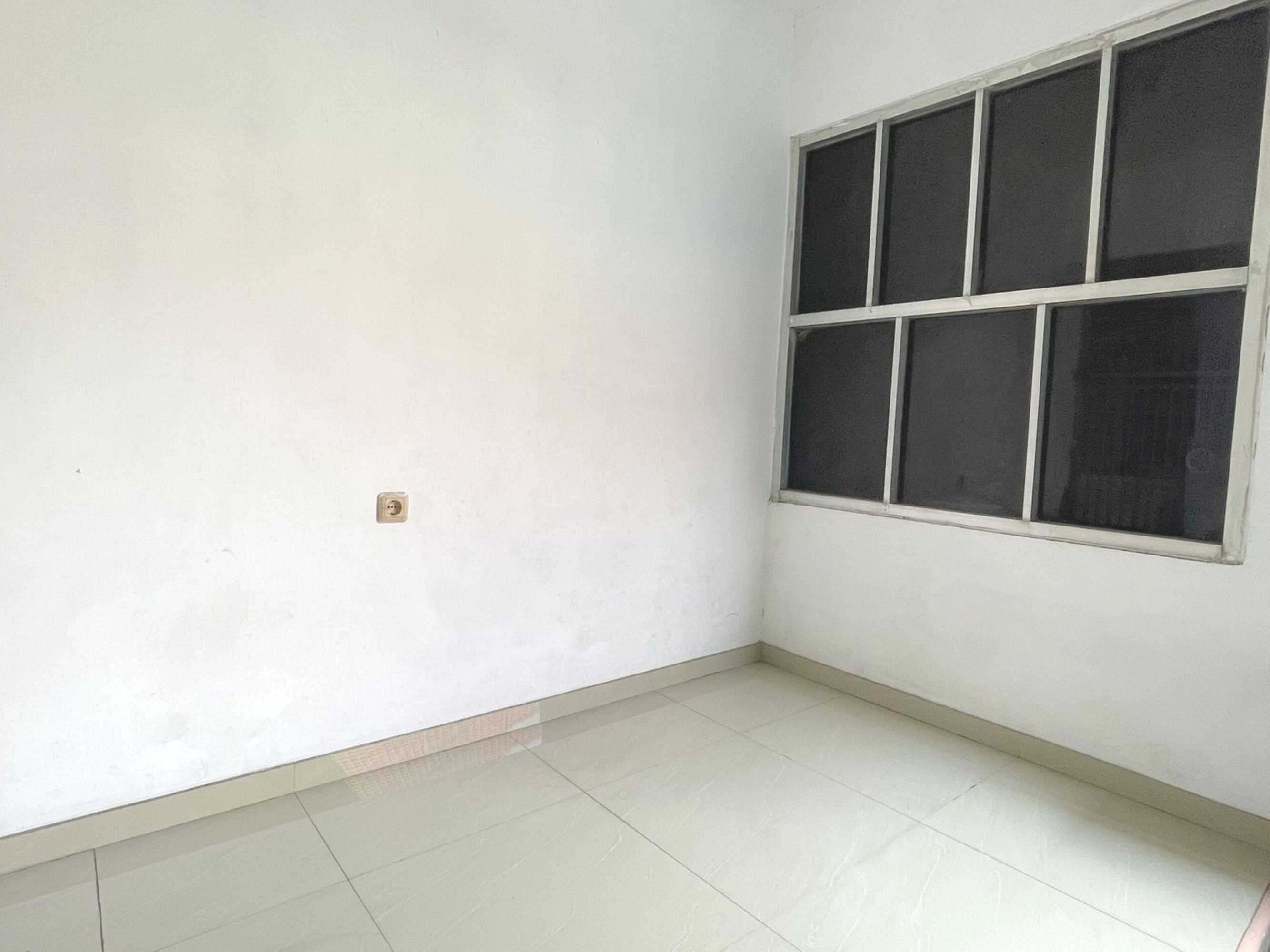 Gift card for Hotel O Sederhana Homestay