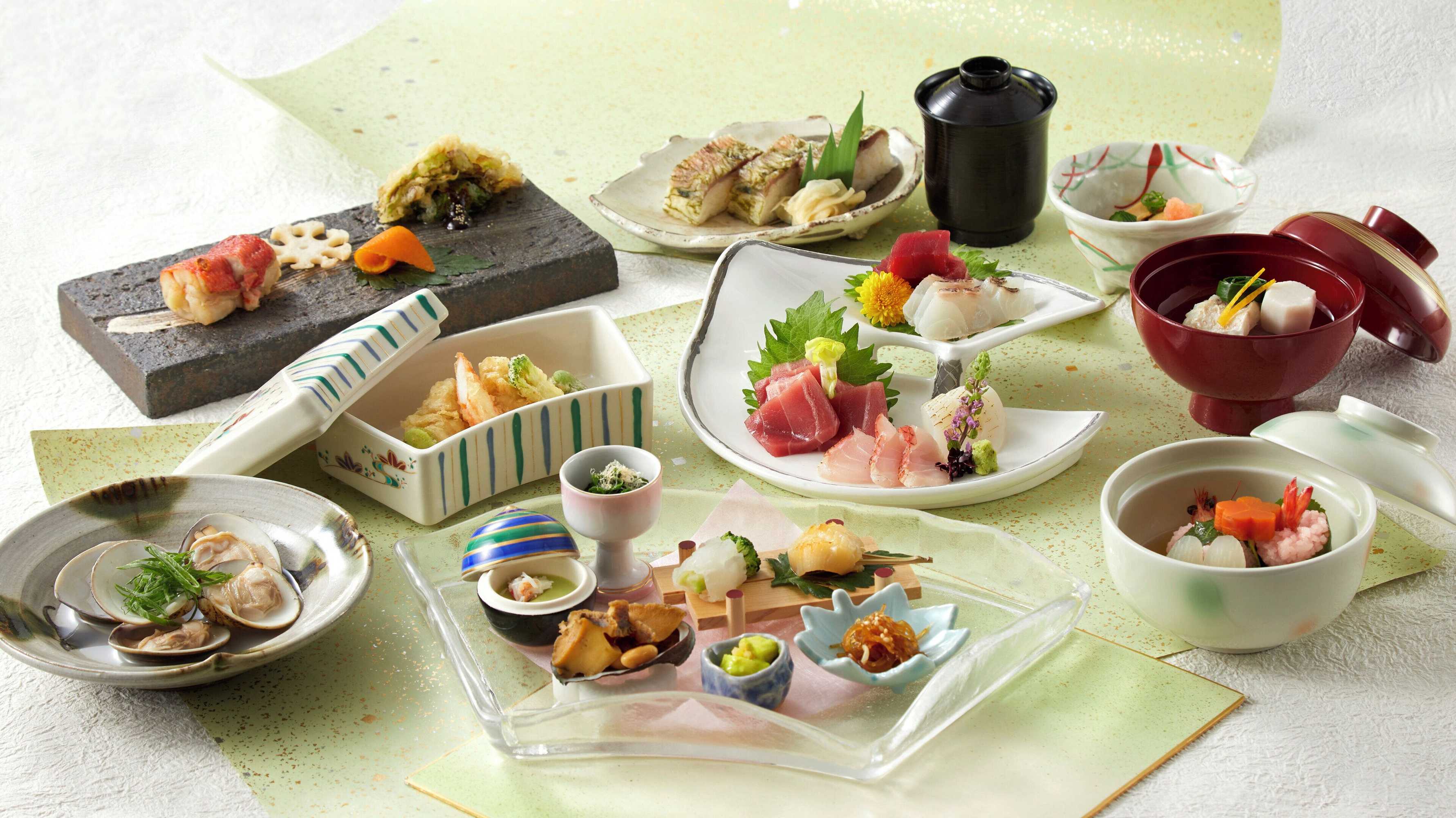Gift card for Kawagoe Prince Hotel