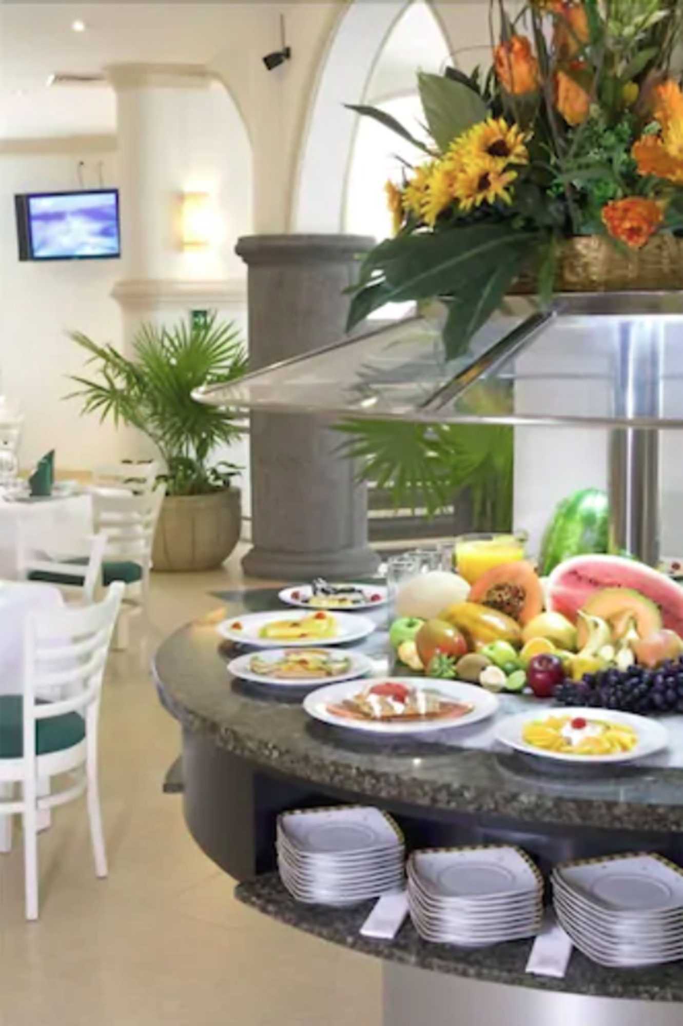 Gift card for Excelaris Grand Resort Conventions & Spa Gift card for Excelaris Grand Resort Conventions & Spa