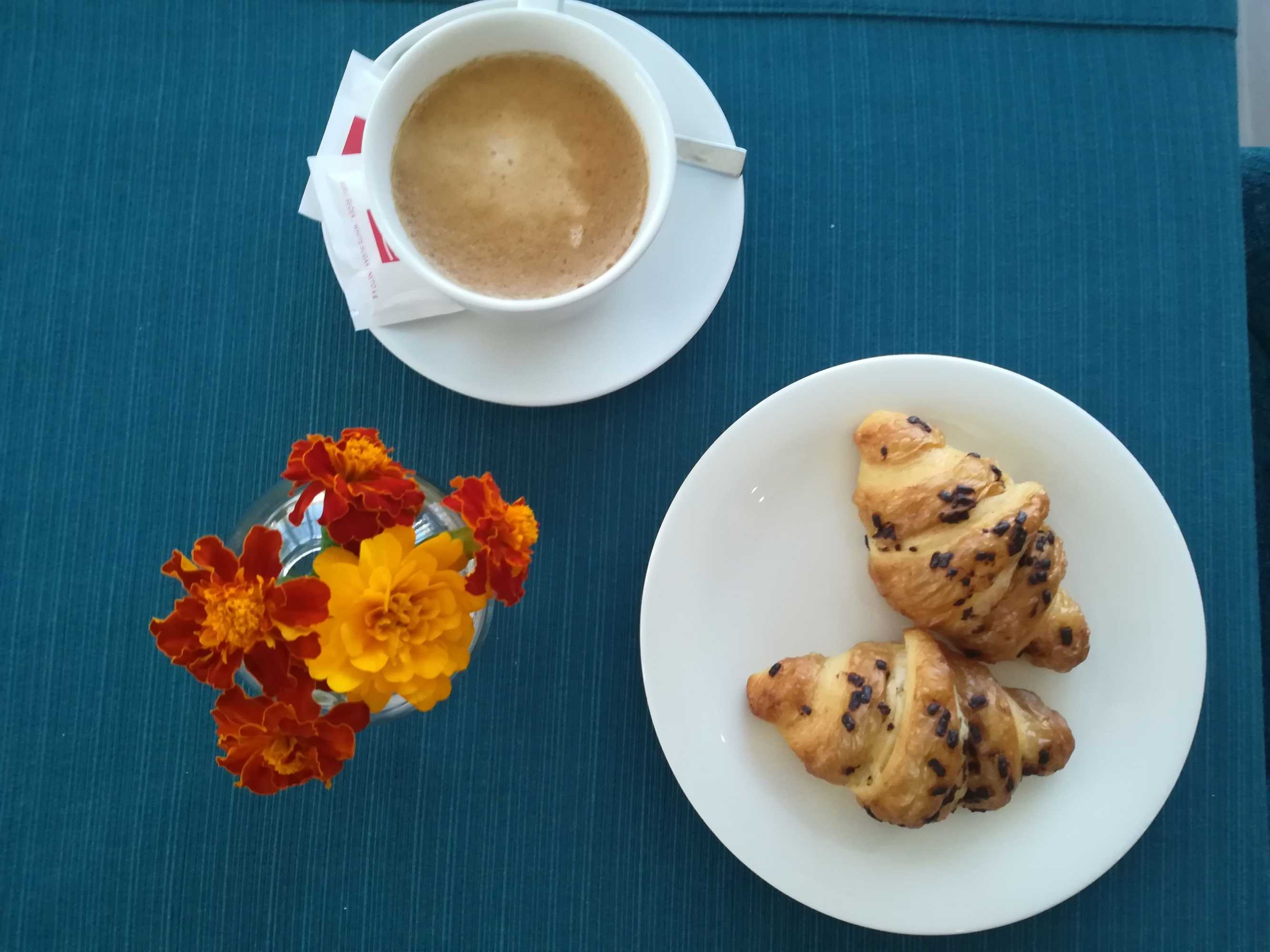 Gift card for Corona B&b