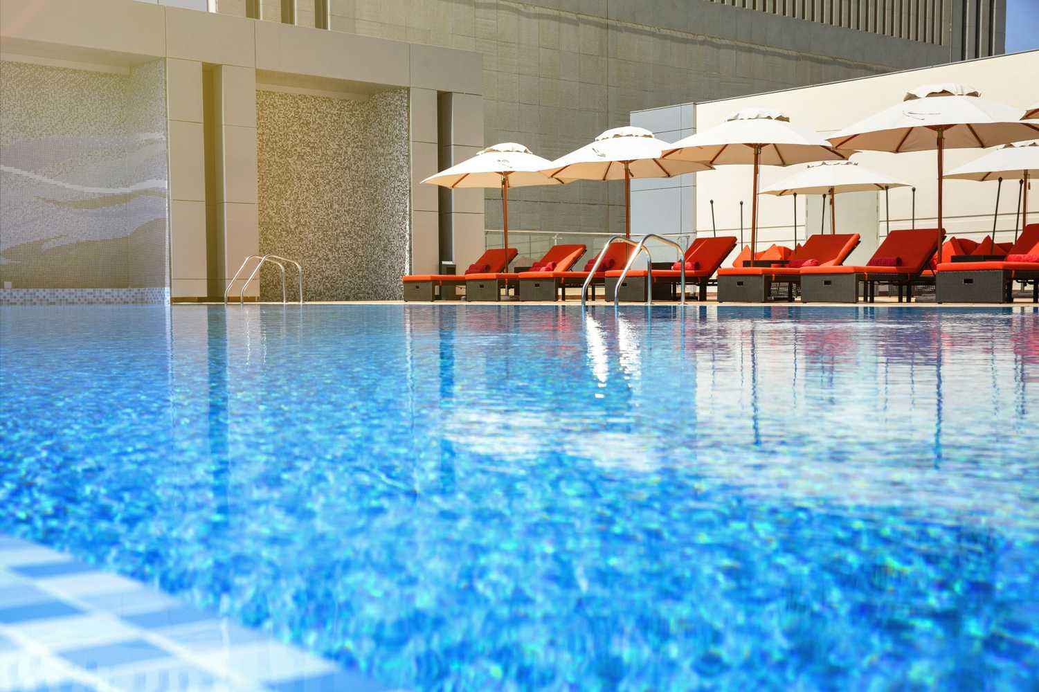 Gift card for Downtown Rotana Gift card for Downtown Rotana