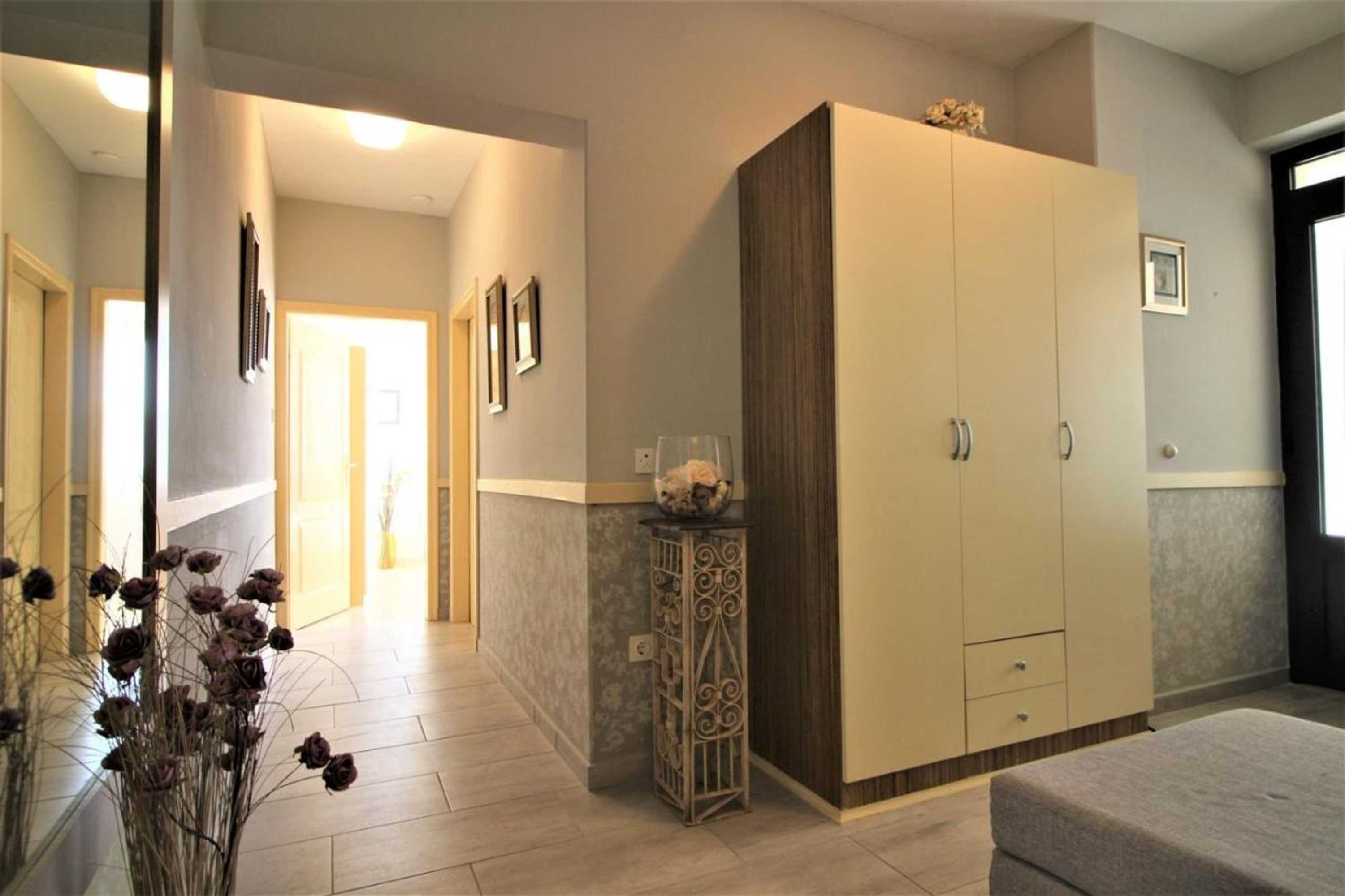 Gift card for Apartments Marina