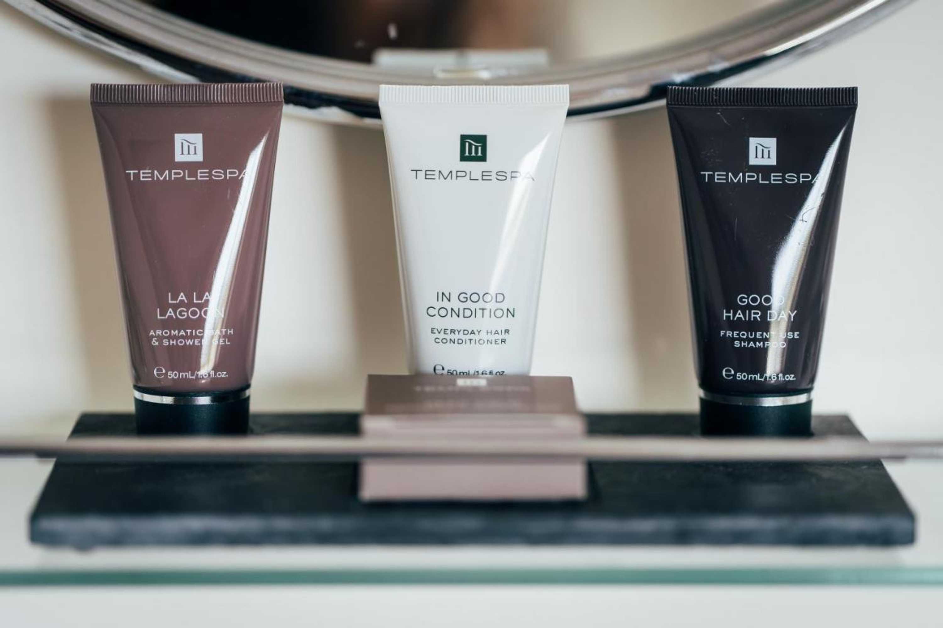 Gift card for The East End Arms