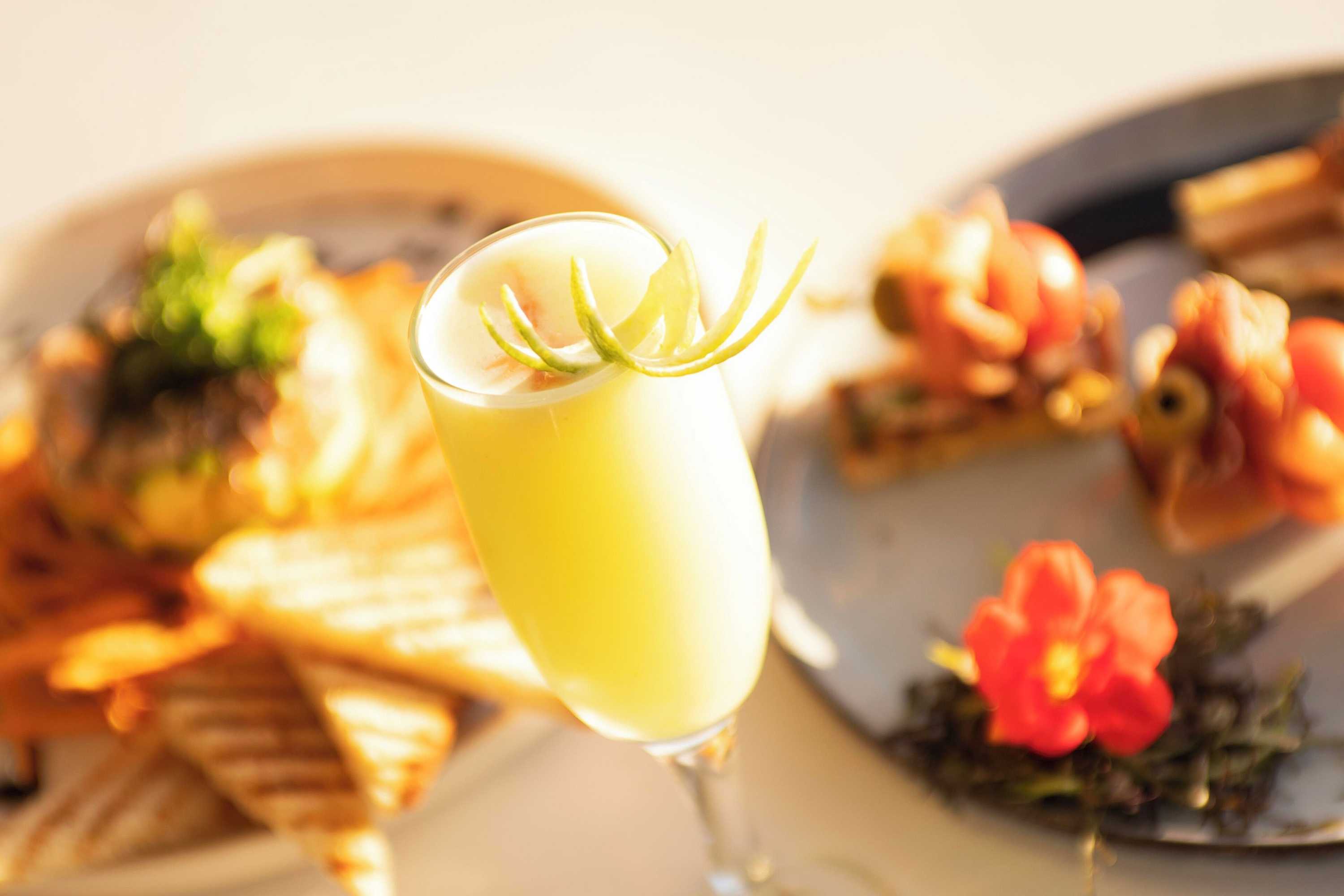 Gift card for Altiplanico Rapa Nui Gift card for Altiplanico Rapa Nui