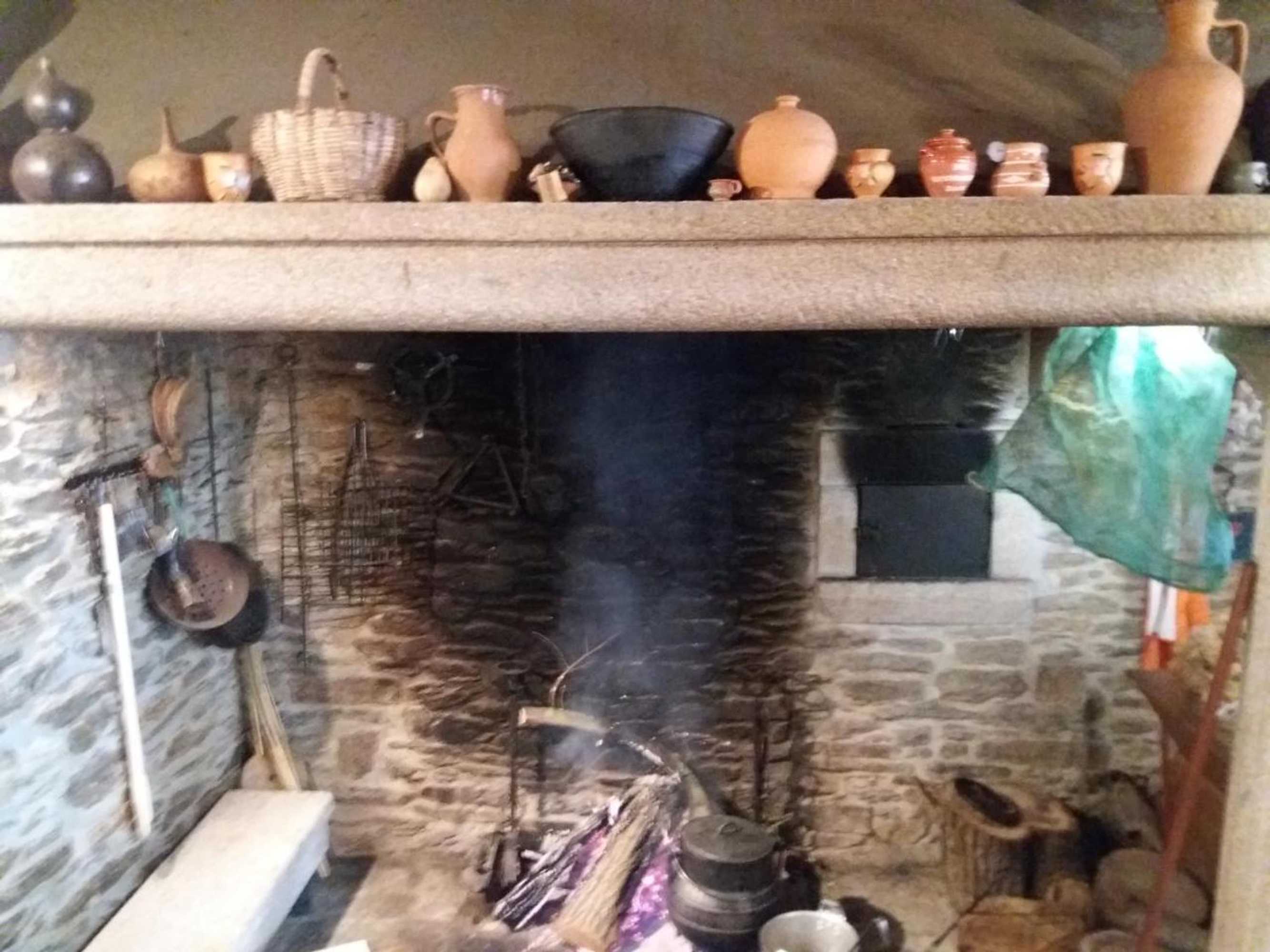 Gift card for Casa de Campo Dos Távoras Gift card for Casa de Campo Dos Távoras