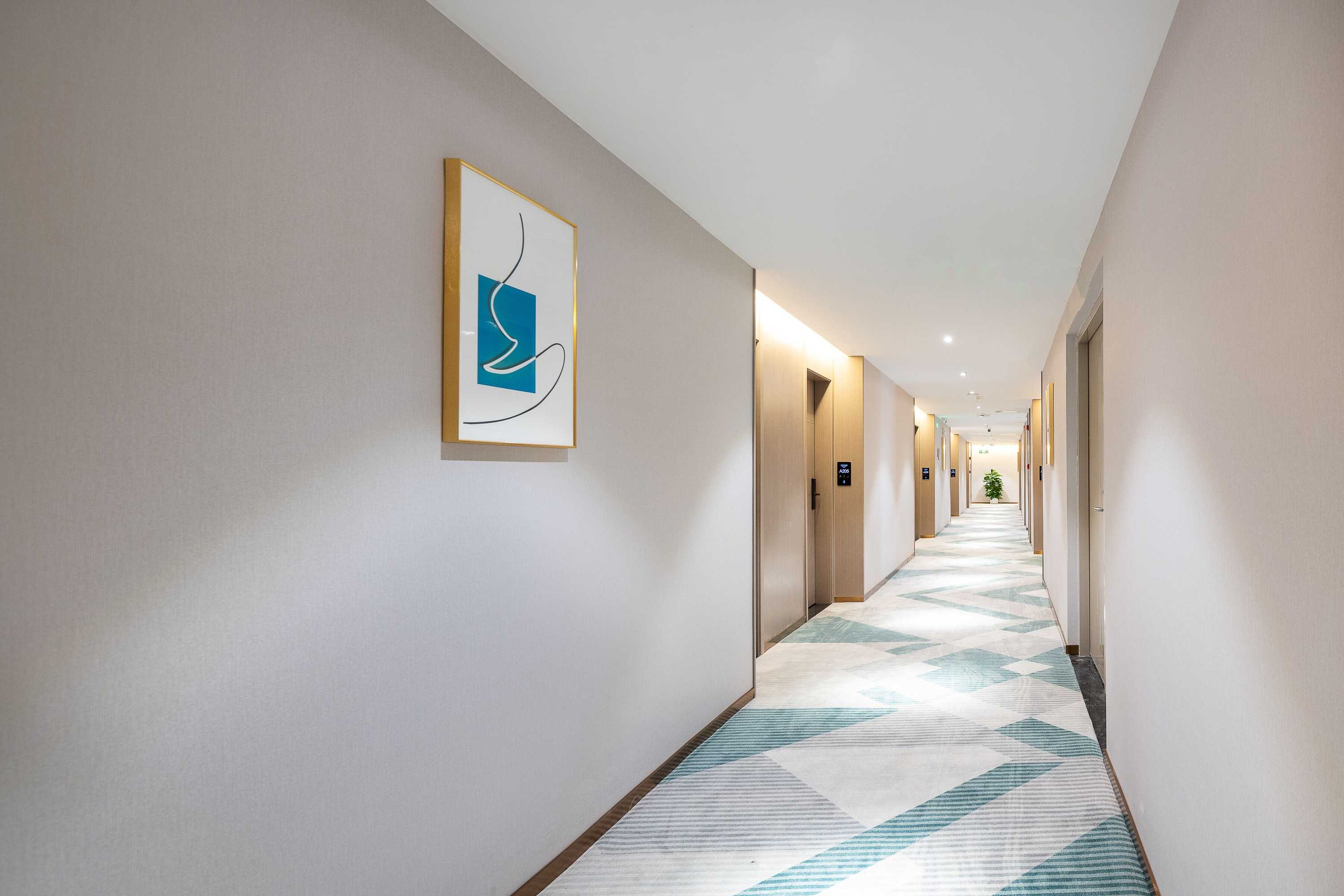 Gift card for Poltton International Hotel Gift card for Poltton International Hotel