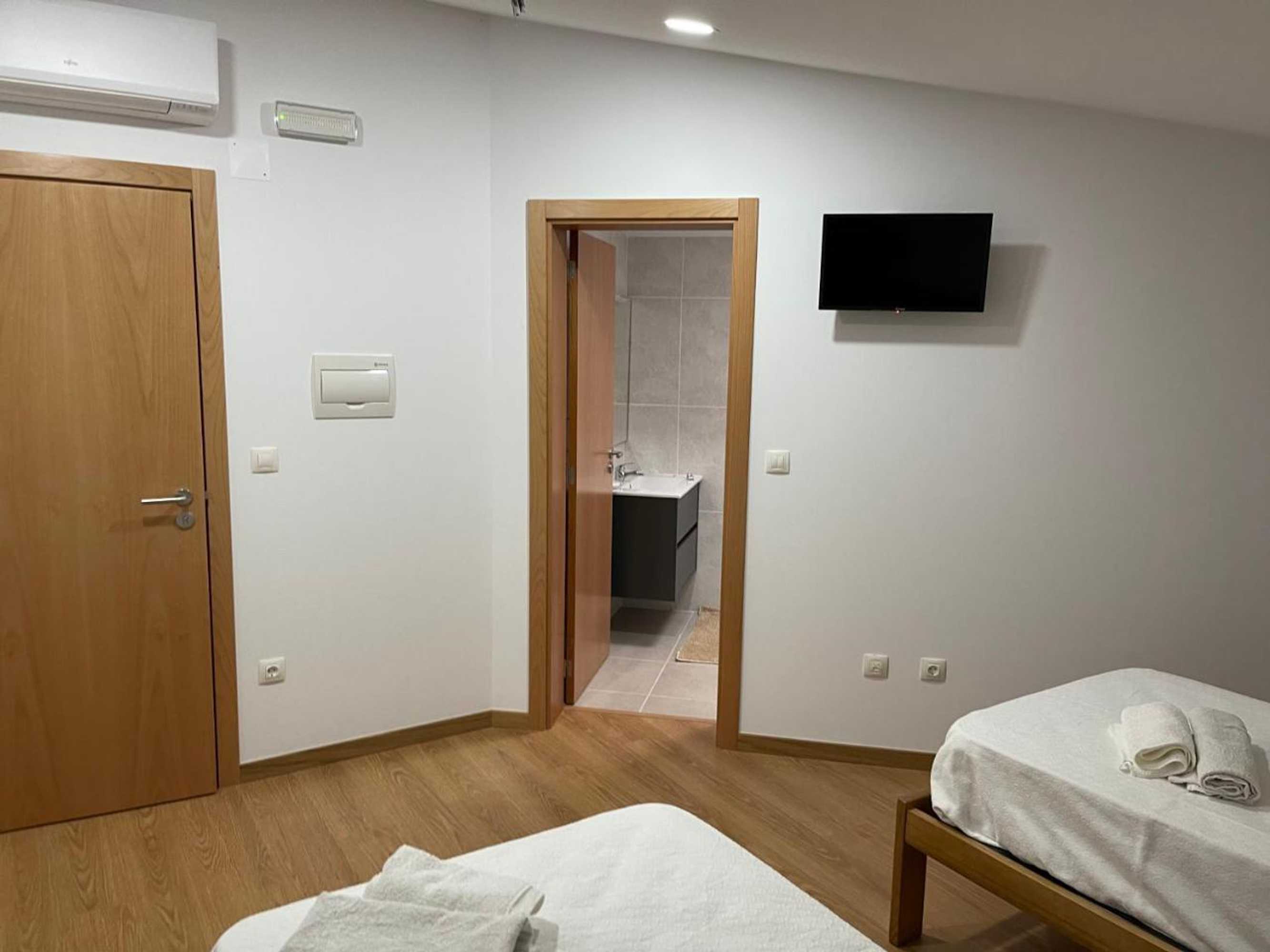 Gift card for Kualquer Koisa