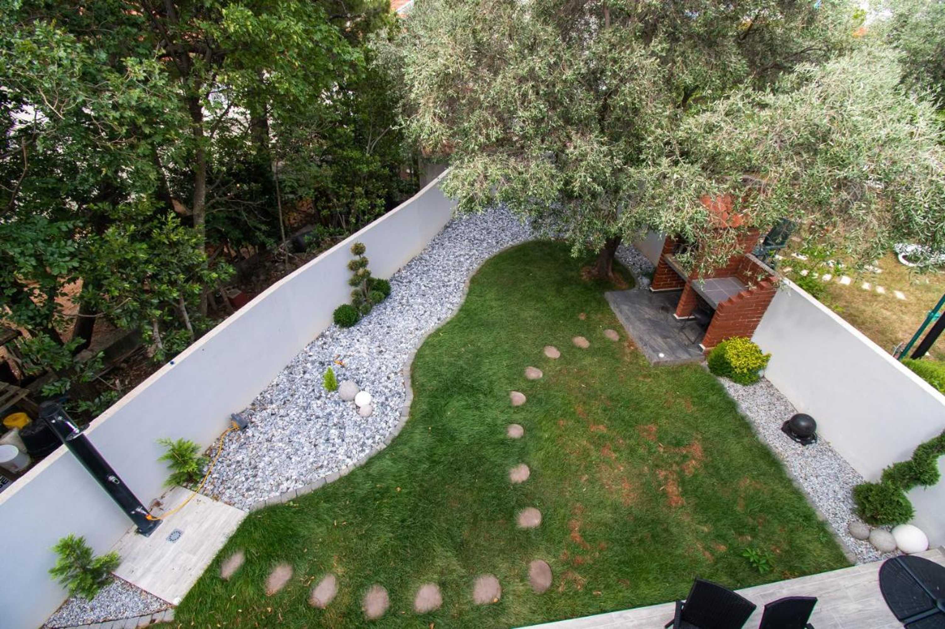 Gift card for House With Private Garden And Near Beach Gift card for House With Private Garden And Near Beach