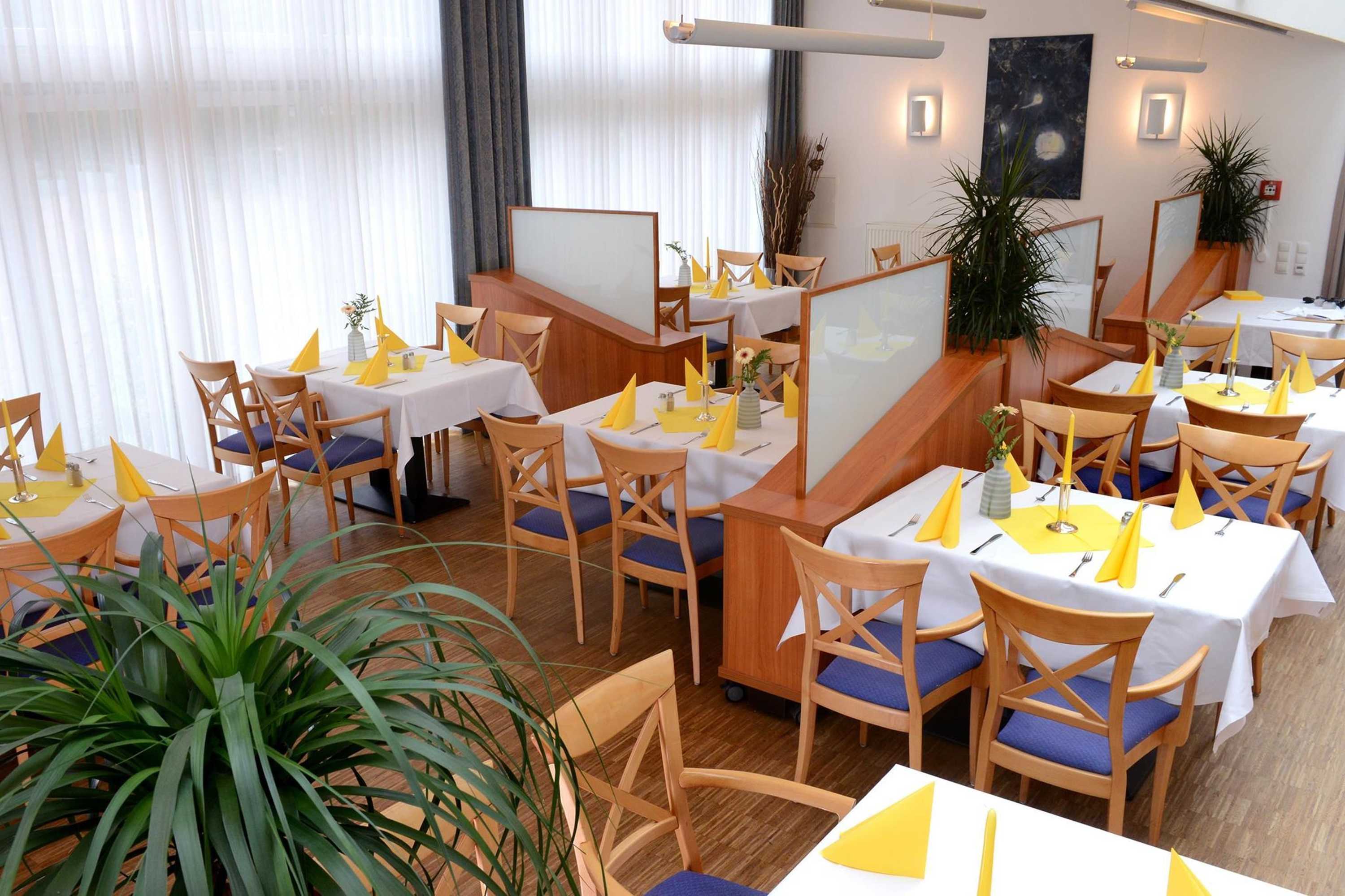 Gift card for Apart-Hotel Sehnde Gift card for Apart-Hotel Sehnde