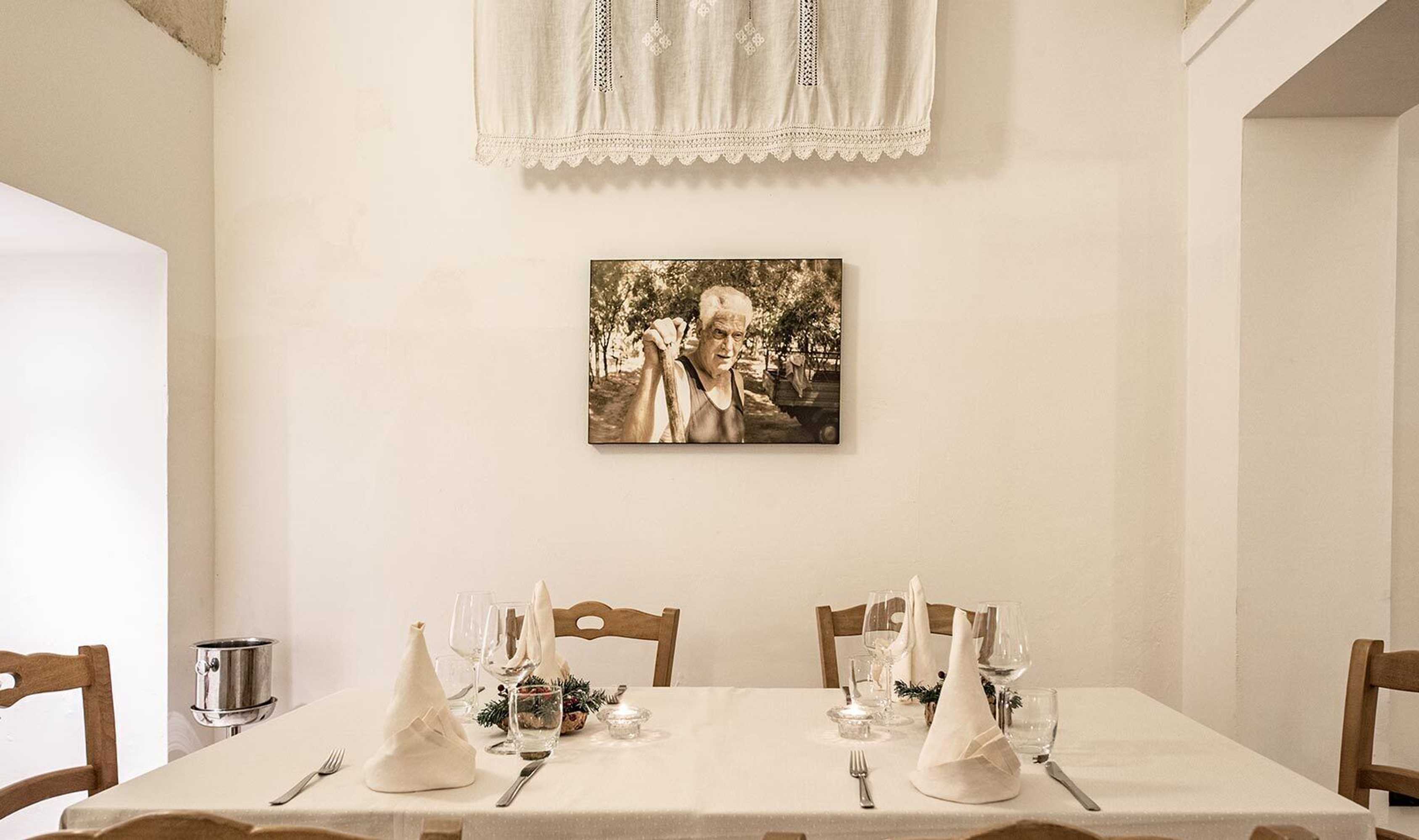 Gift card for Relais Casina Copini Gift card for Relais Casina Copini
