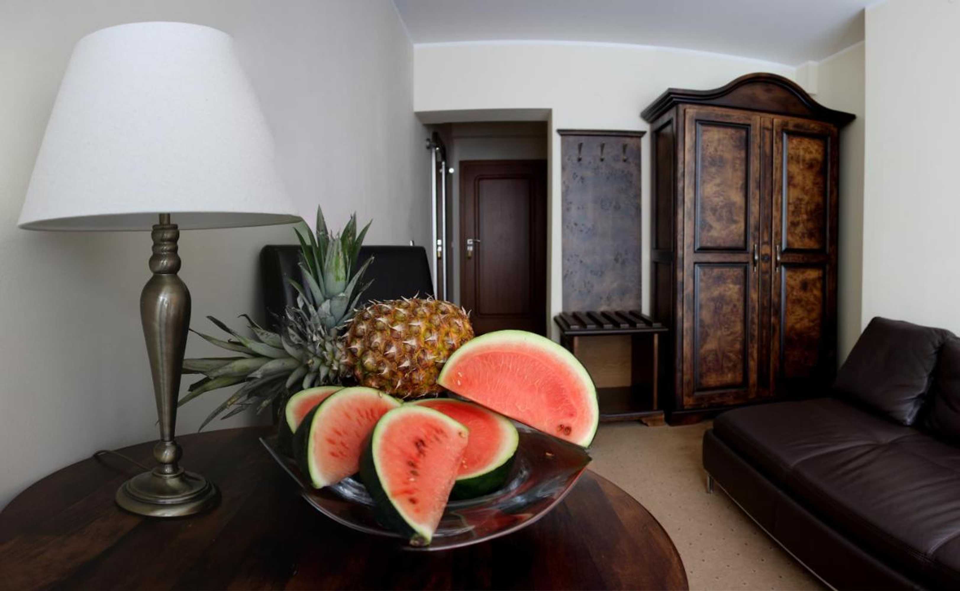 Gift card for Mazowsze Medi Spa Sp. z O.o.