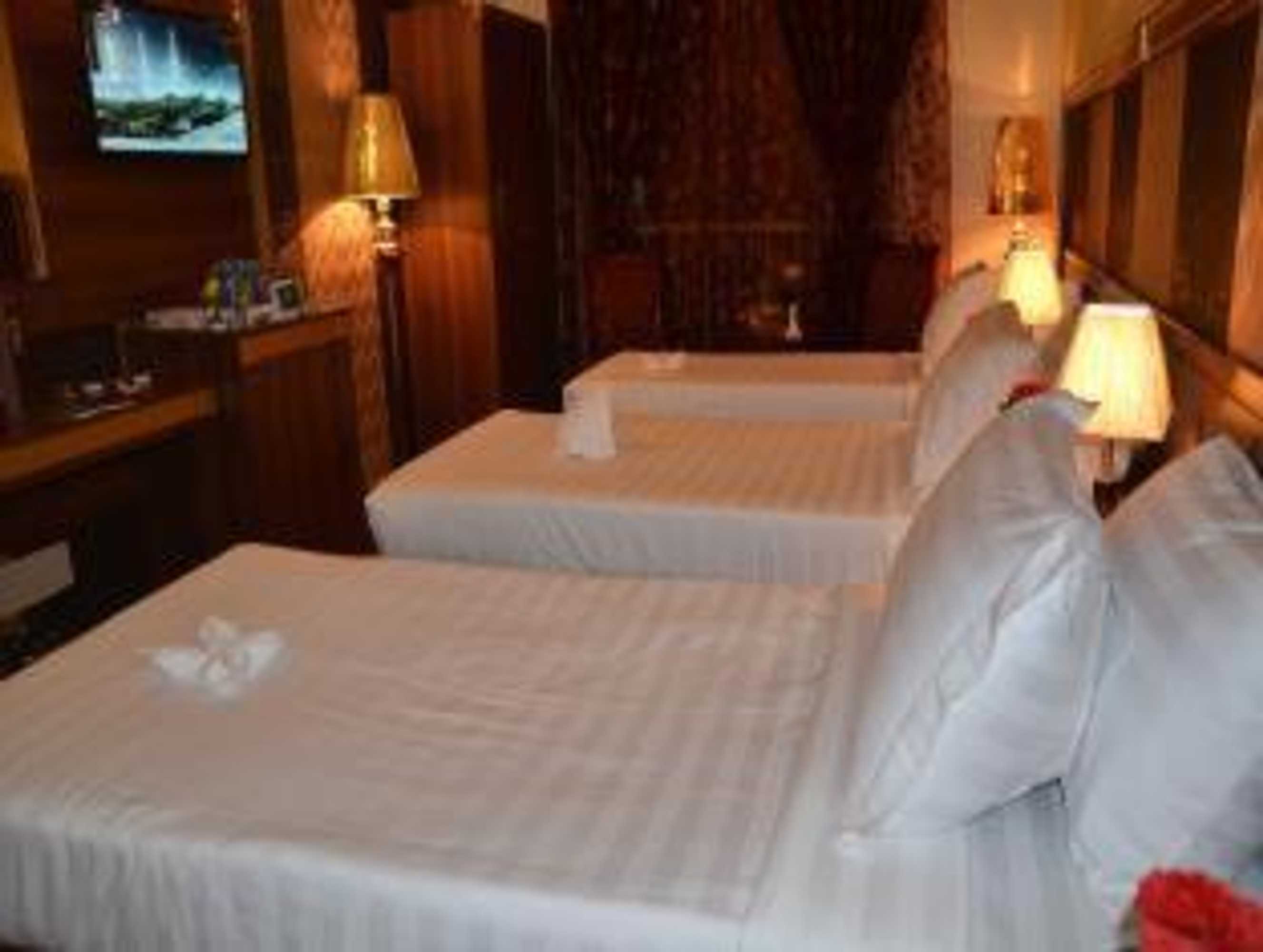 Gift card for Odst Al Madinah Hotel Gift card for Odst Al Madinah Hotel