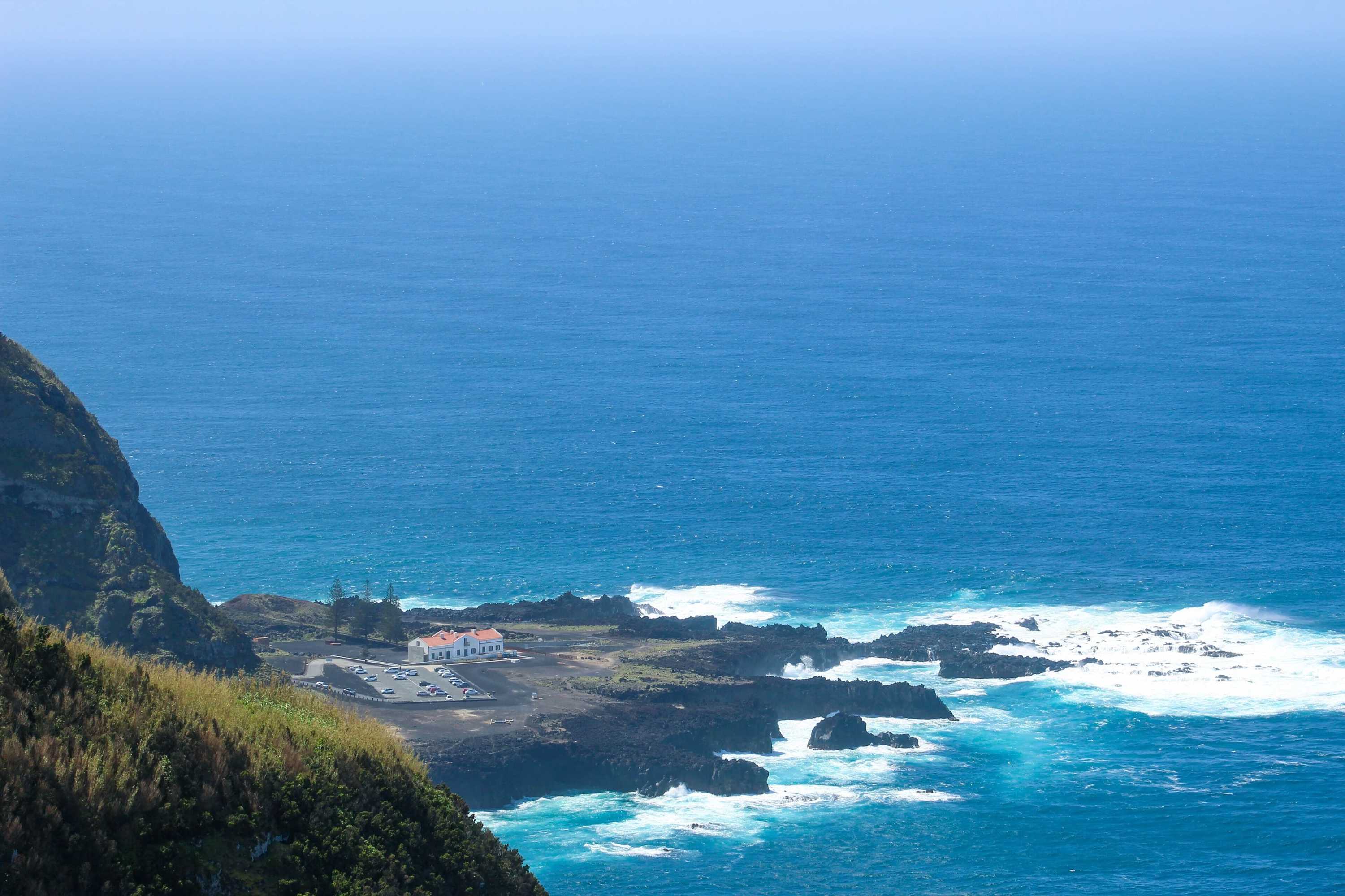 Gift card for Dreamscape Villa