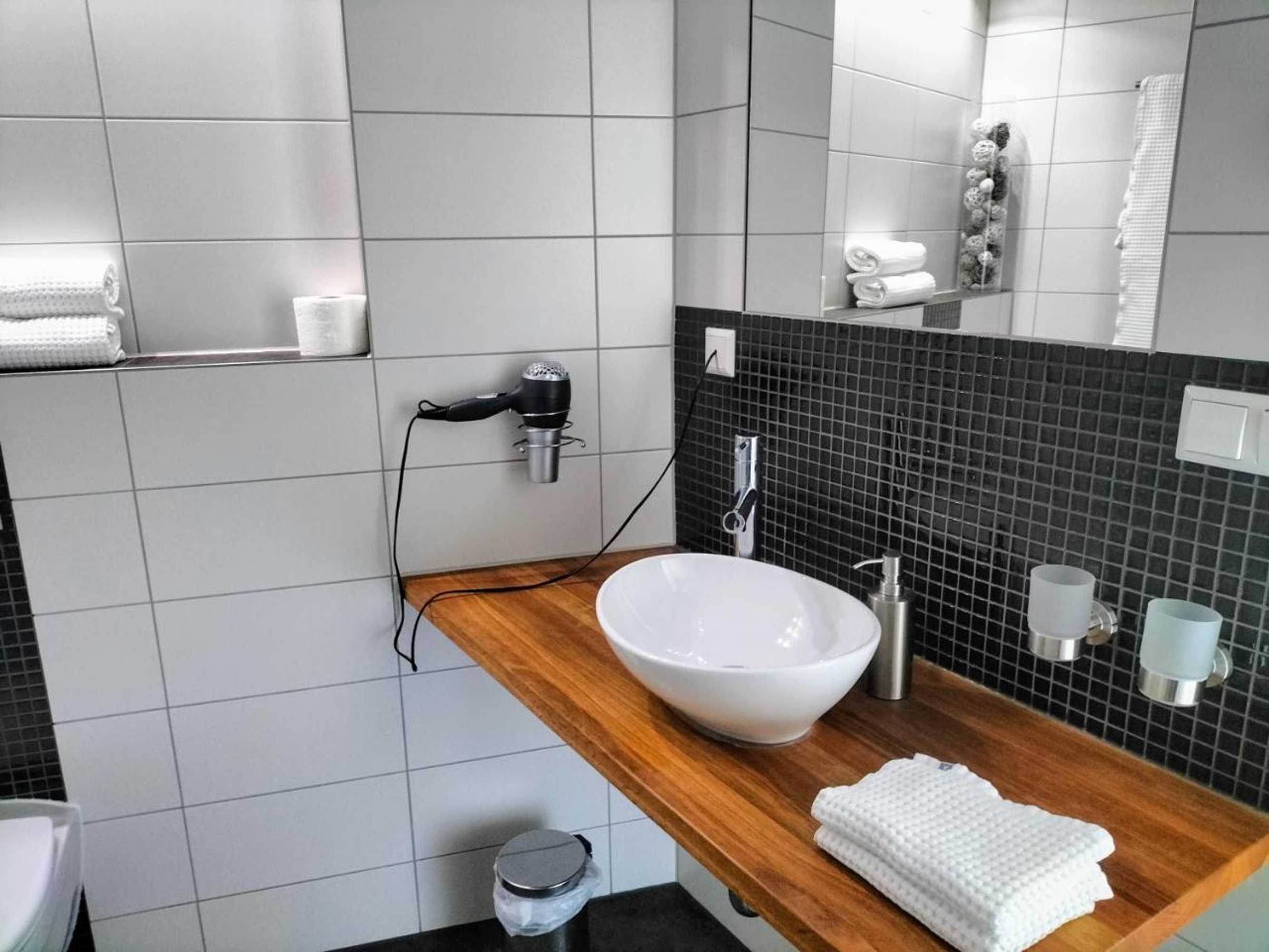 Gift card for Alte Stadtmauer - Apartment