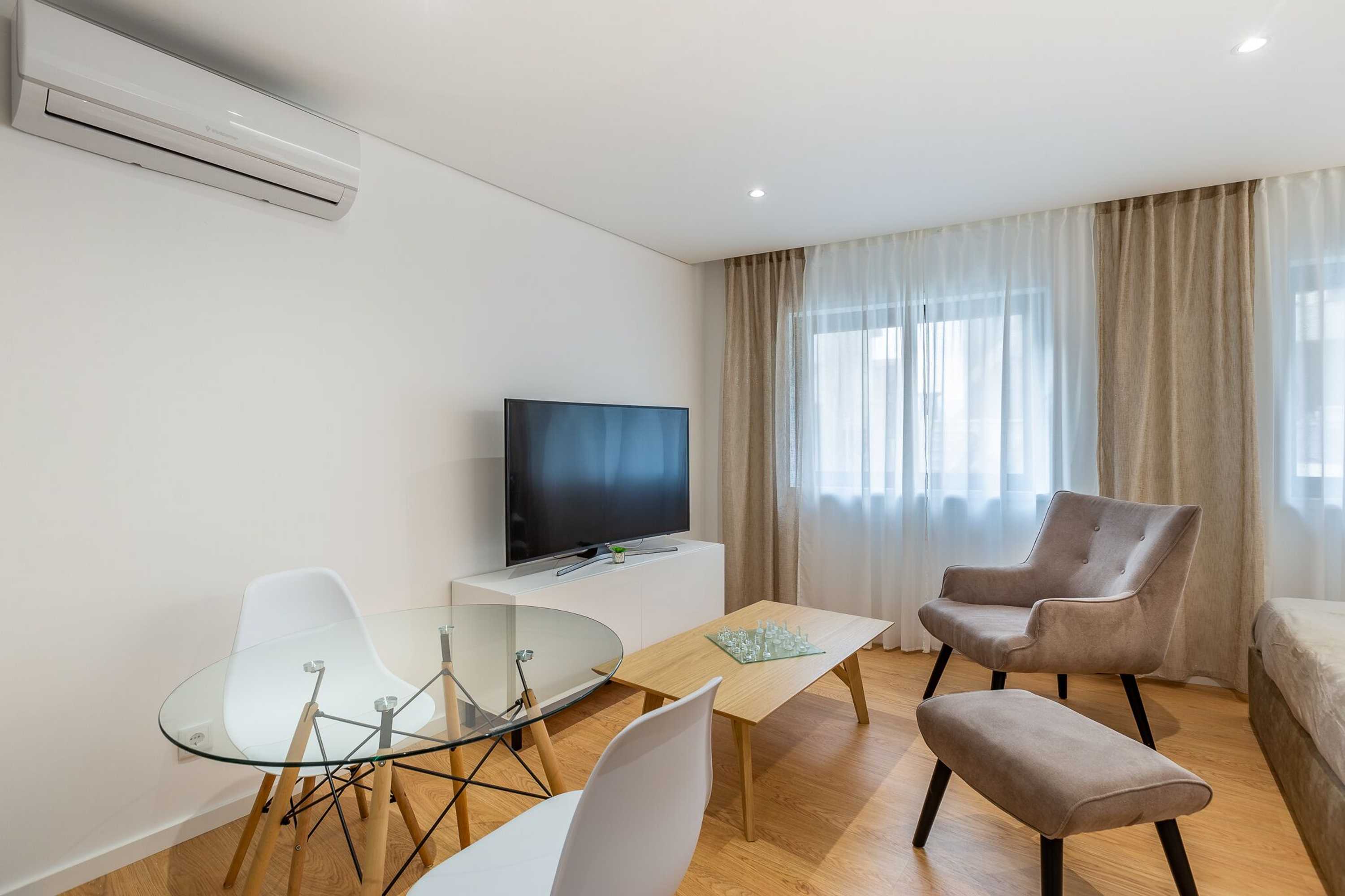 Gift card for Nell&and&jess