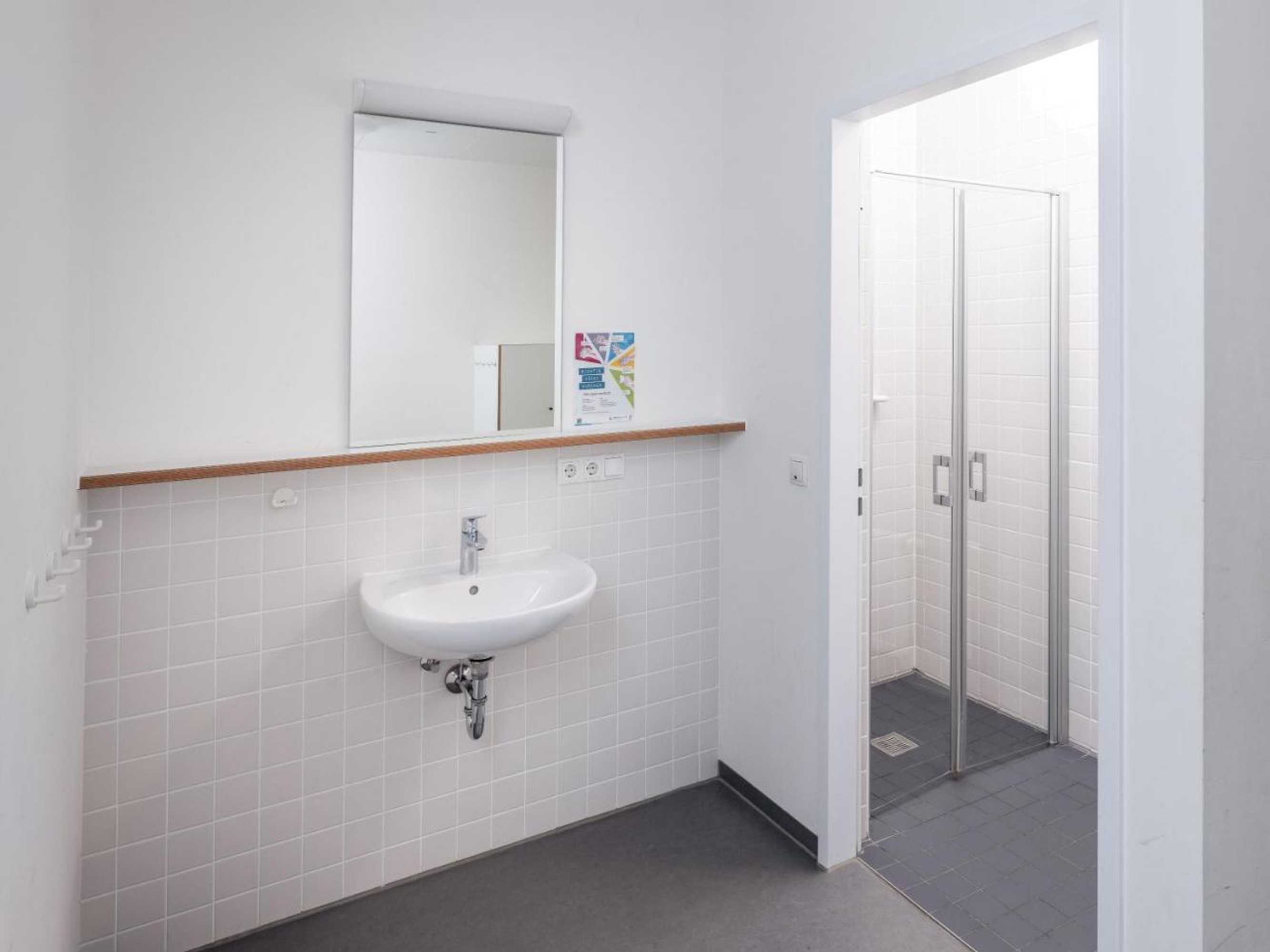 Gift card for Jugendherberge Heilbronn