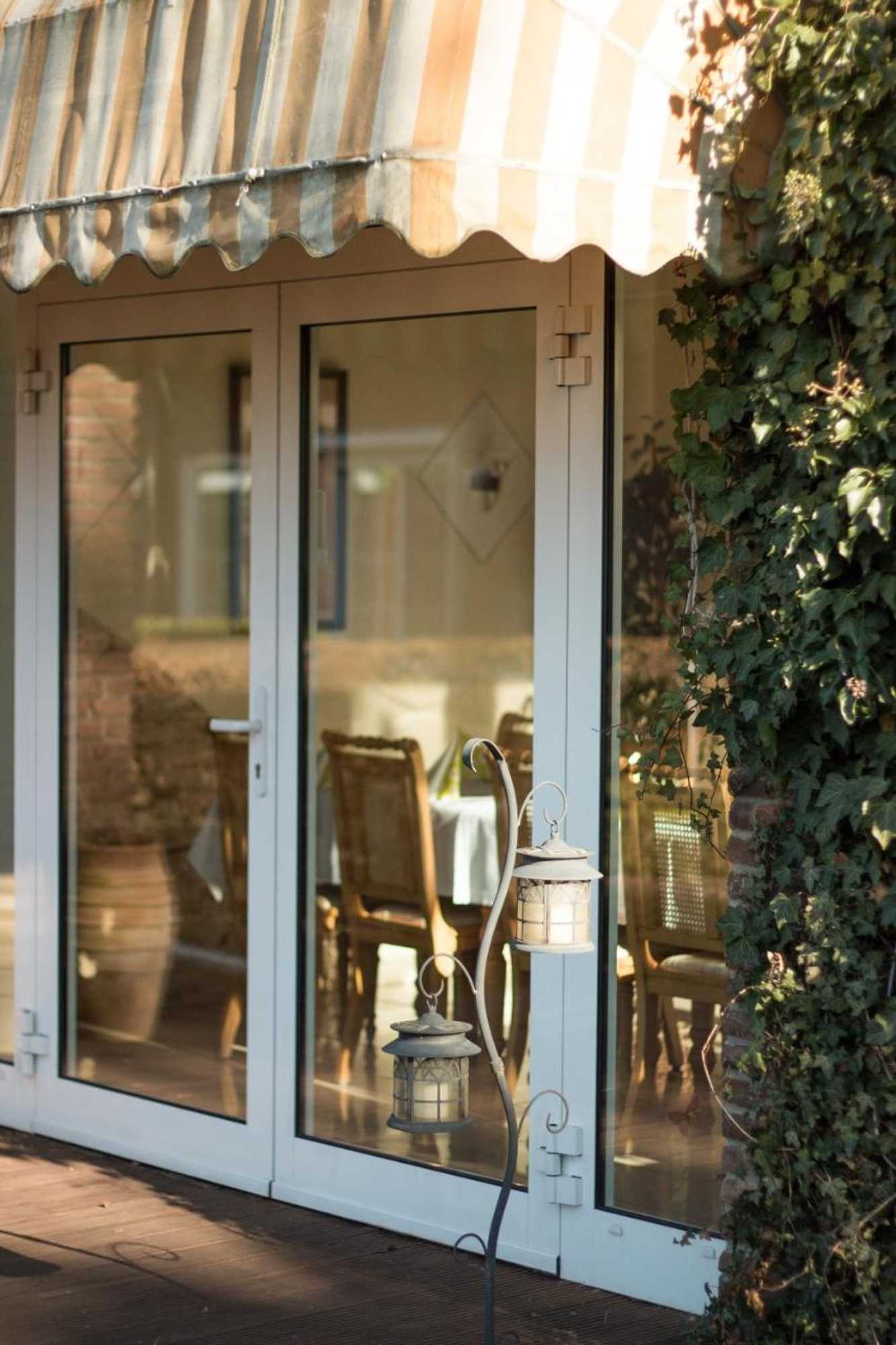 Gift card for Landhotel Zum Hasen Hein