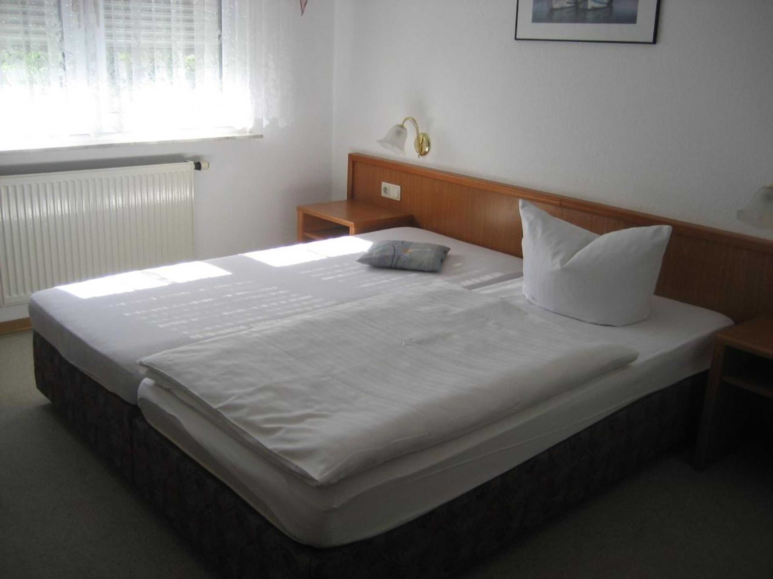 Gift card for Hotel Kirchner