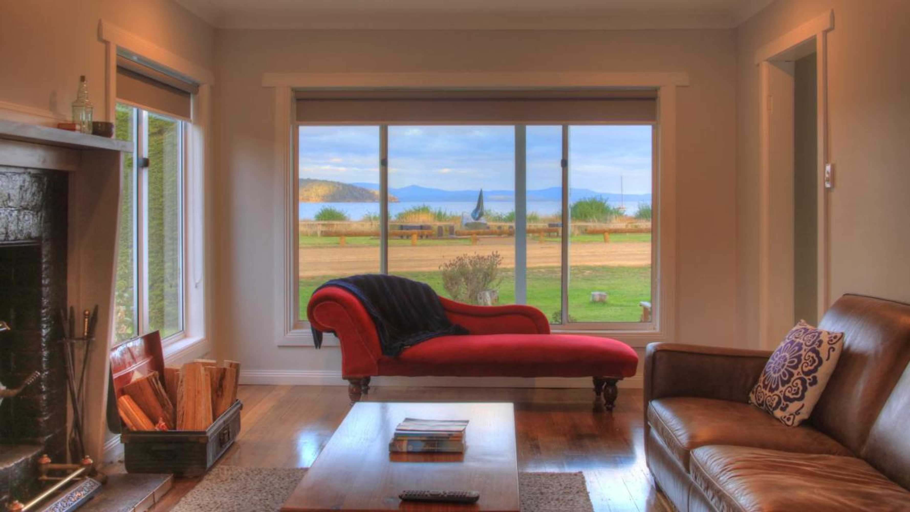 Gift card for Castaway Cottage - Essentially Tas