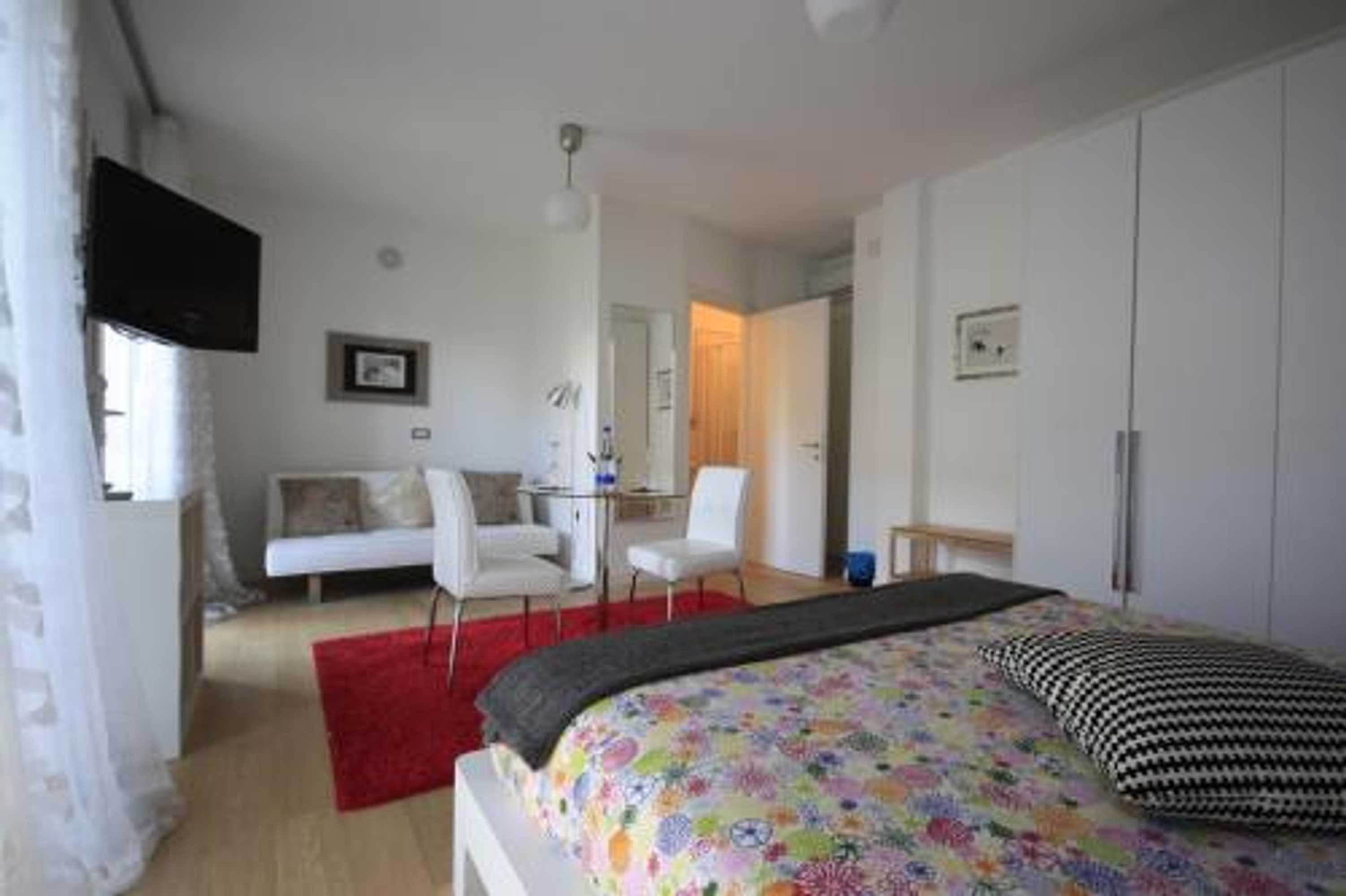 Gift card for La Lanterna Bed & Breakfast Gift card for La Lanterna Bed & Breakfast