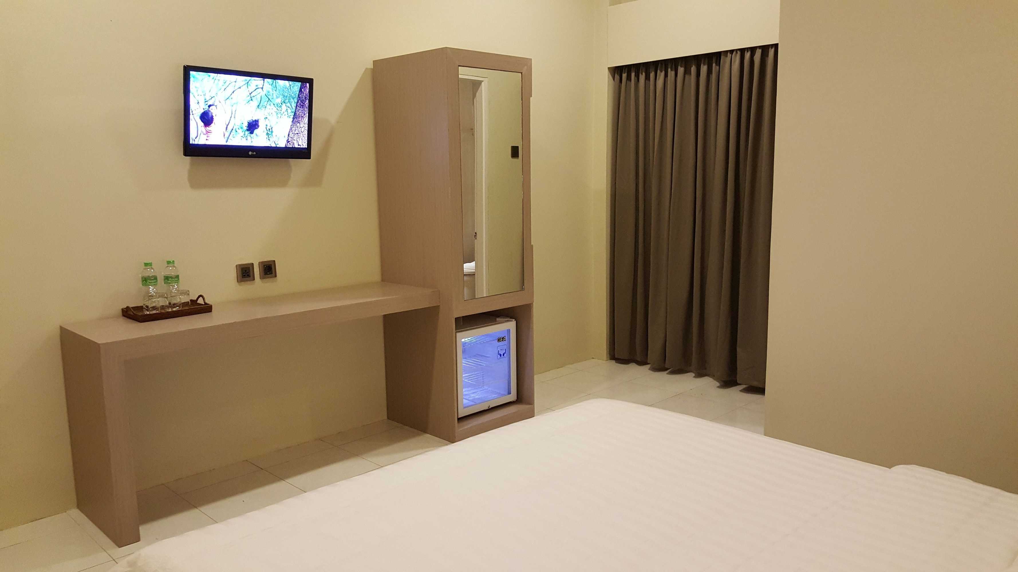 Gift card for Hotel Griya Asri Gift card for Hotel Griya Asri