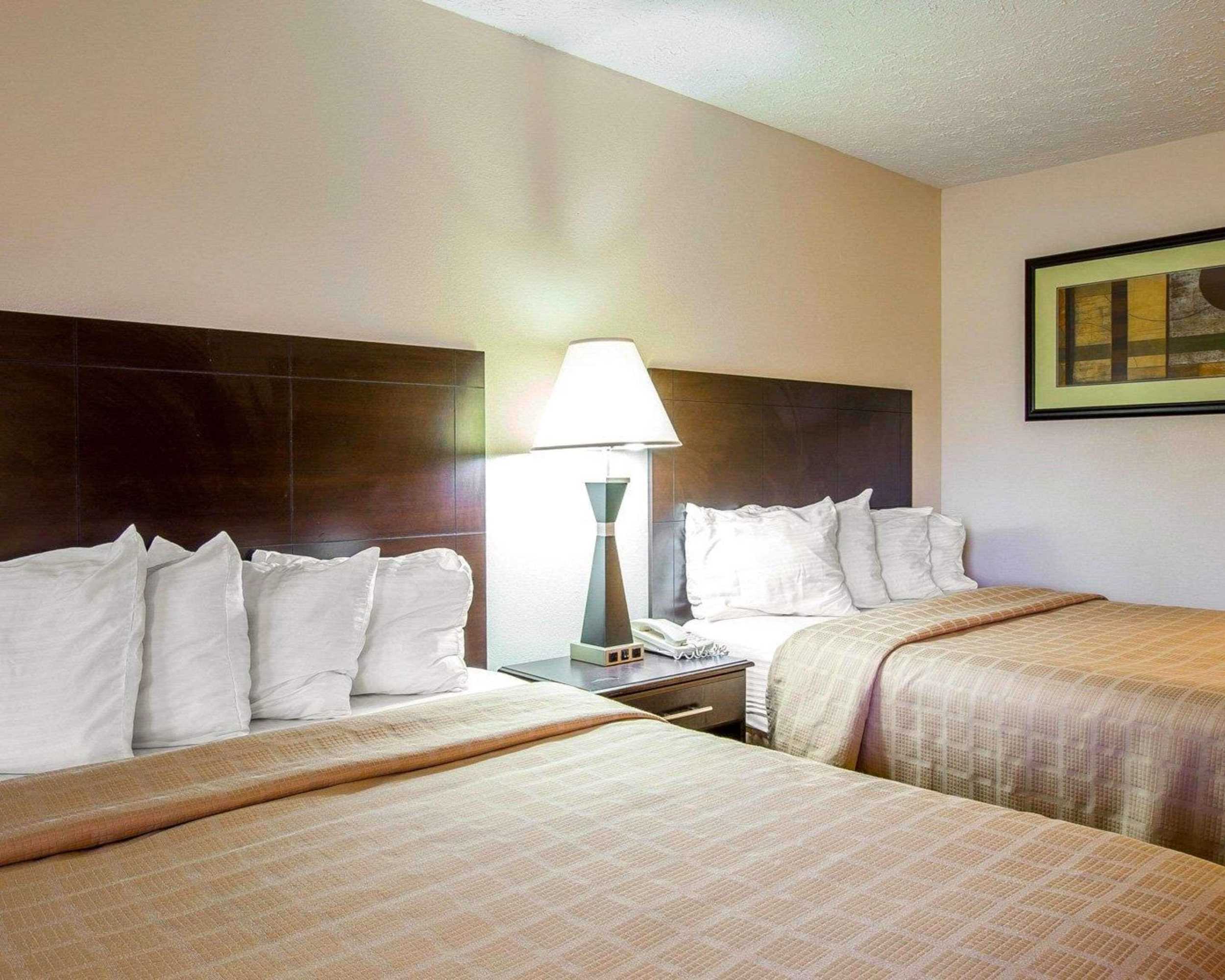 Gift card for Quality Inn Dahlonega Near University Gift card for Quality Inn Dahlonega Near University