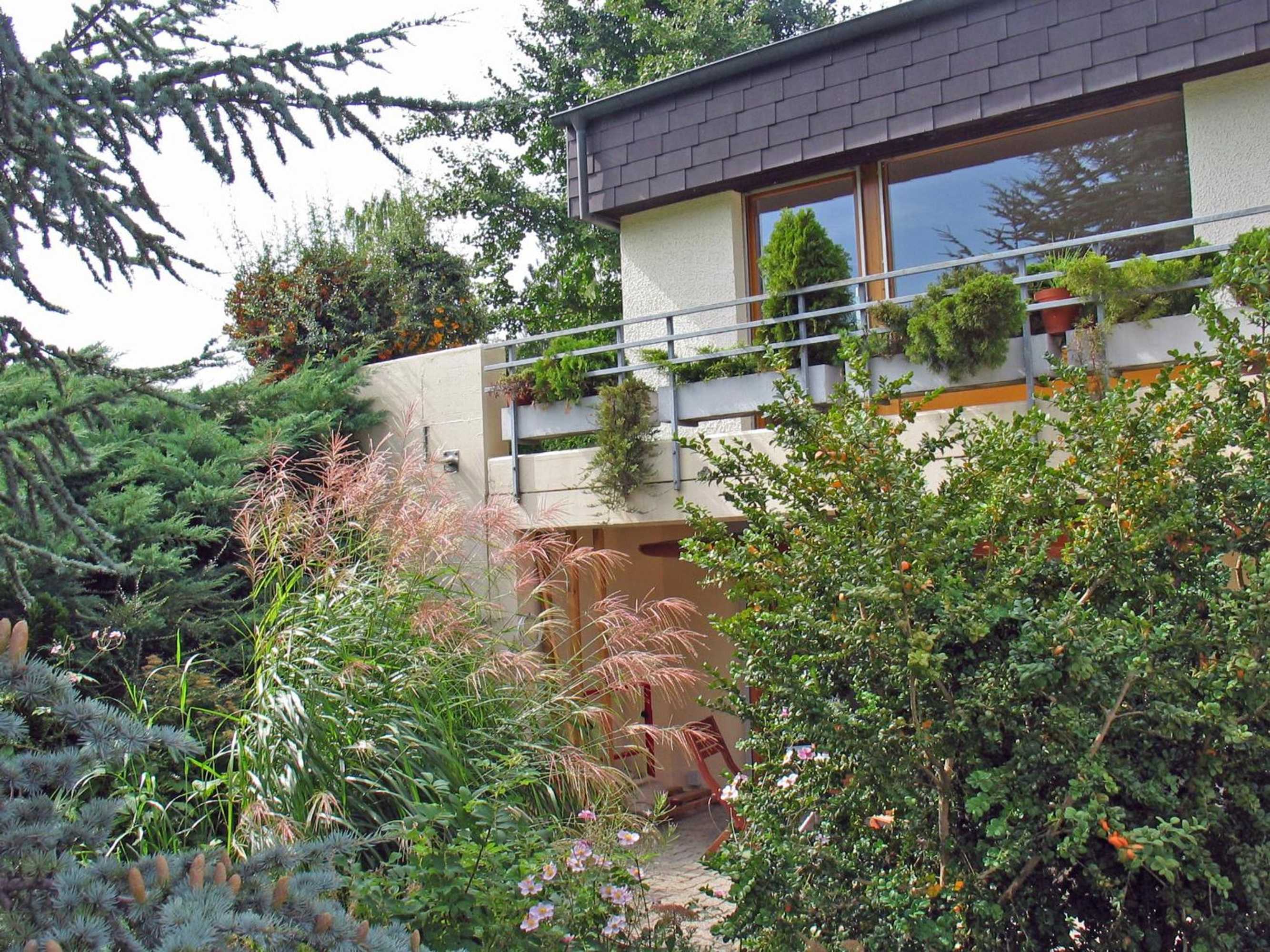 Gift card for B&b Hersberg