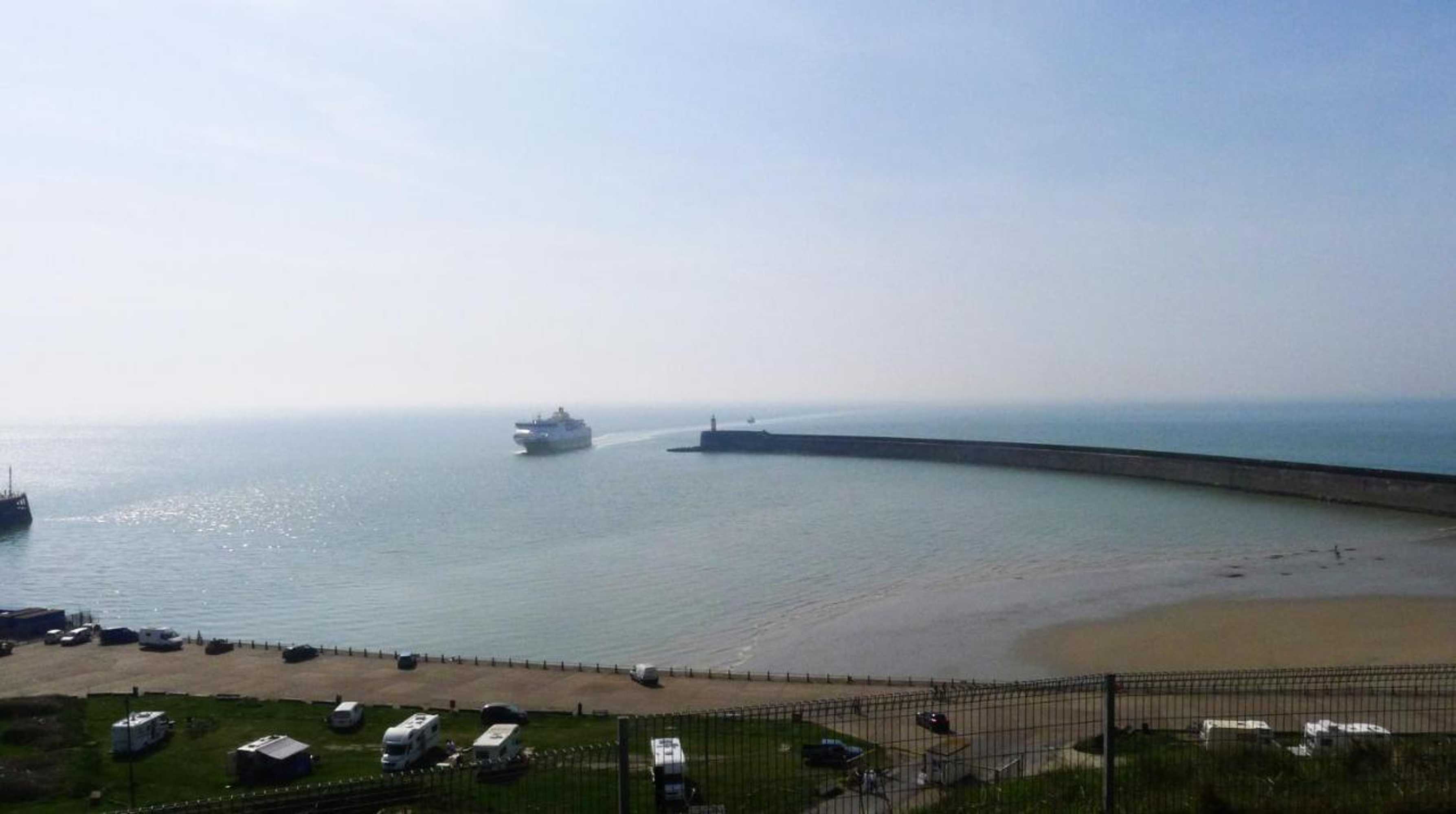 Gift card for Sunrise