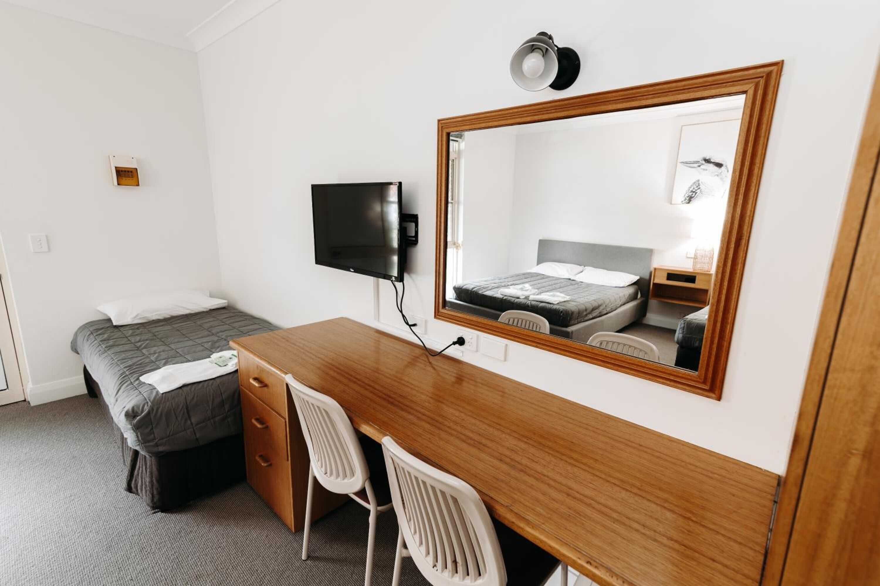 Gift card for The Ophir Hotel Gift card for The Ophir Hotel