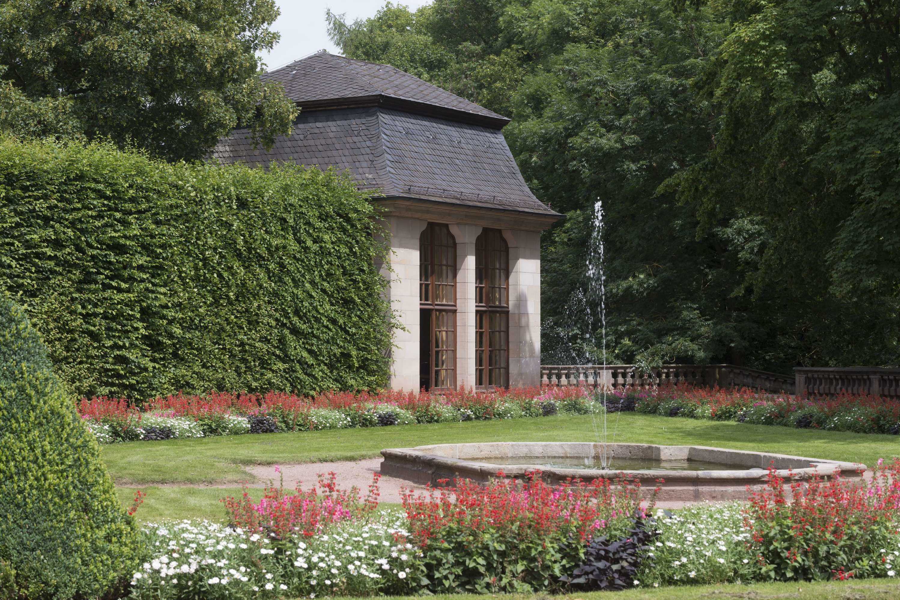 Gift card for Maritim Hotel am Schlossgarten Fulda Gift card for Maritim Hotel am Schlossgarten Fulda