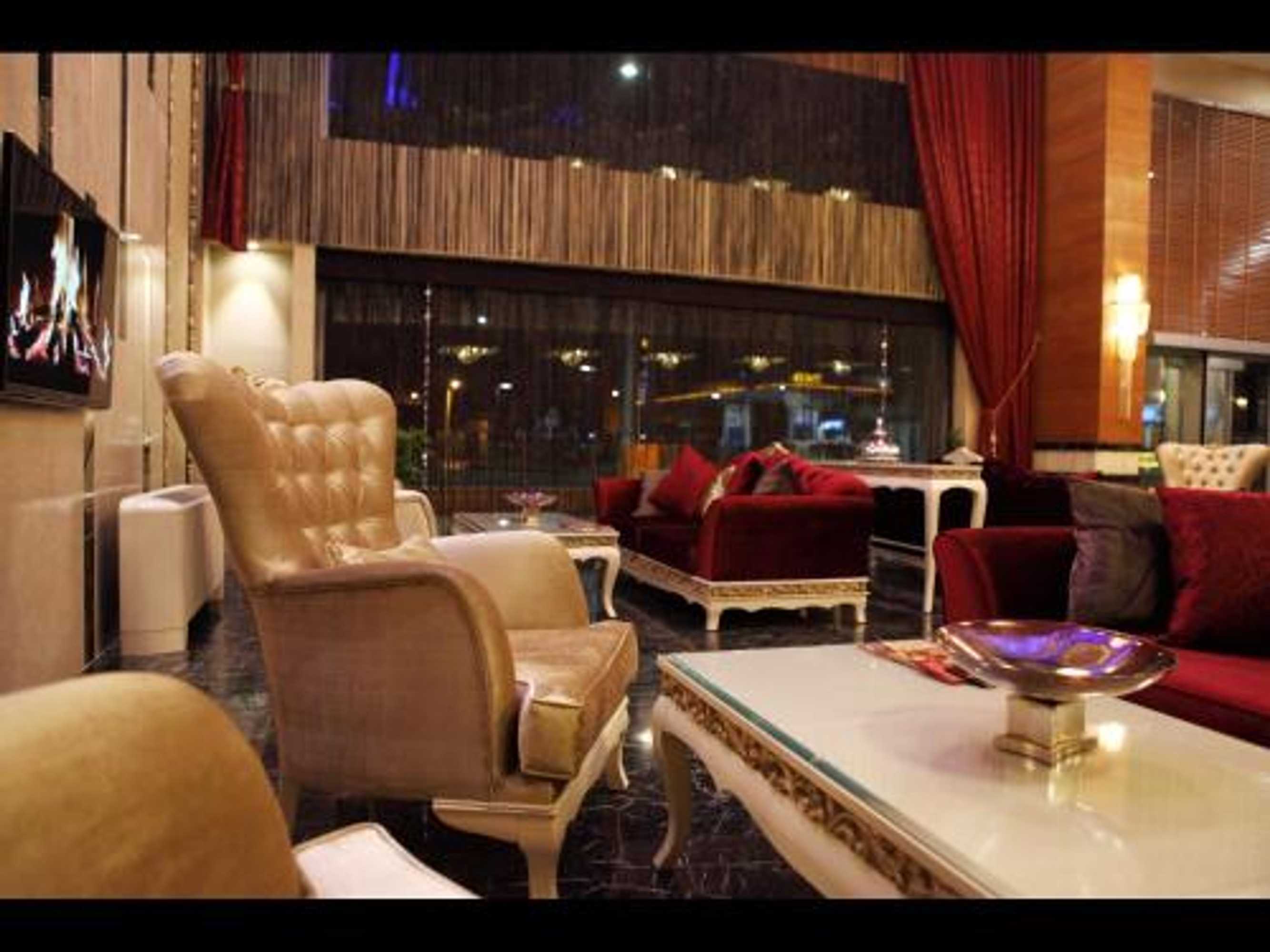 Gift card for Sivas Revag Otel Gift card for Sivas Revag Otel