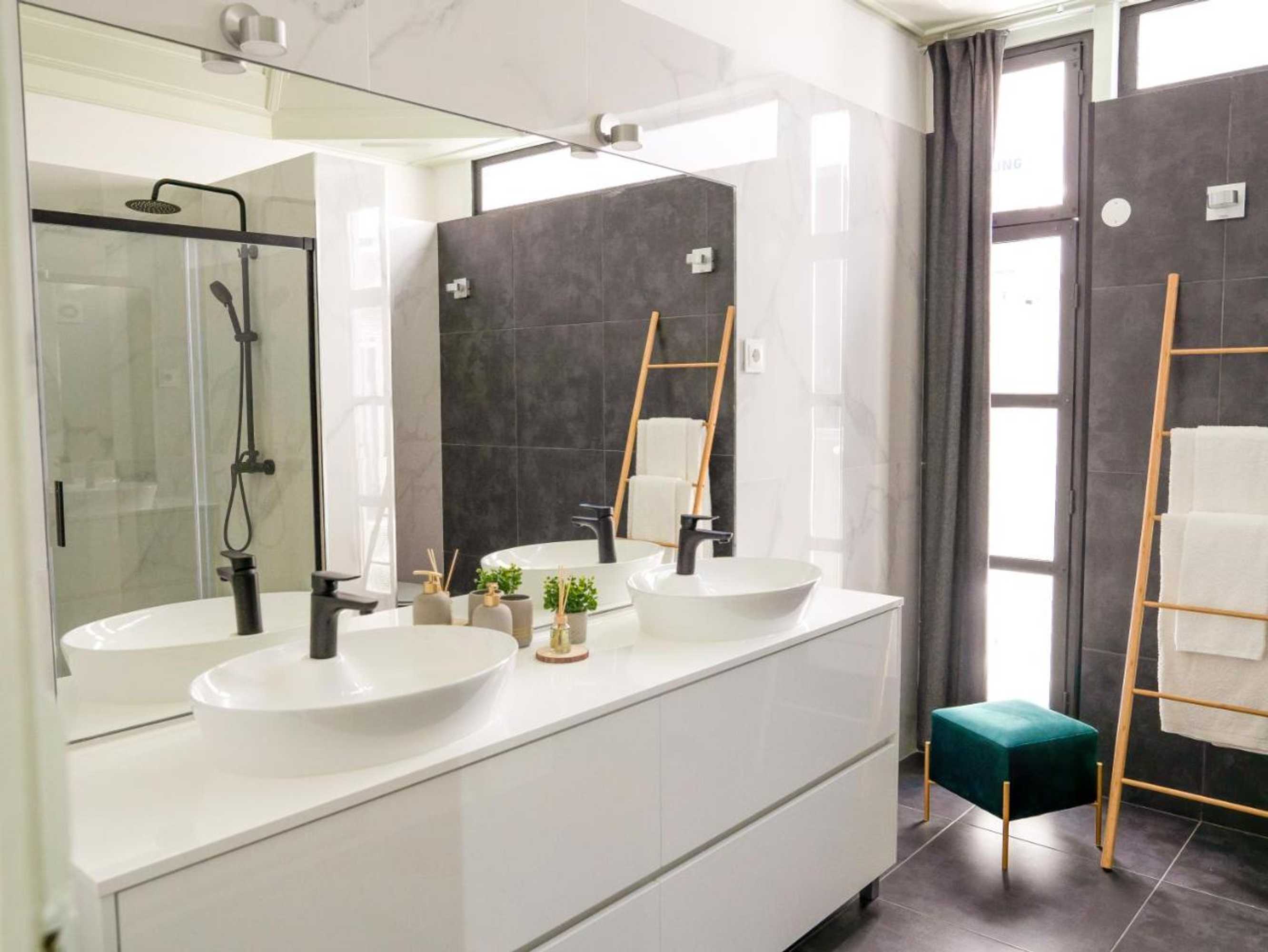 Gift card for Douro Village