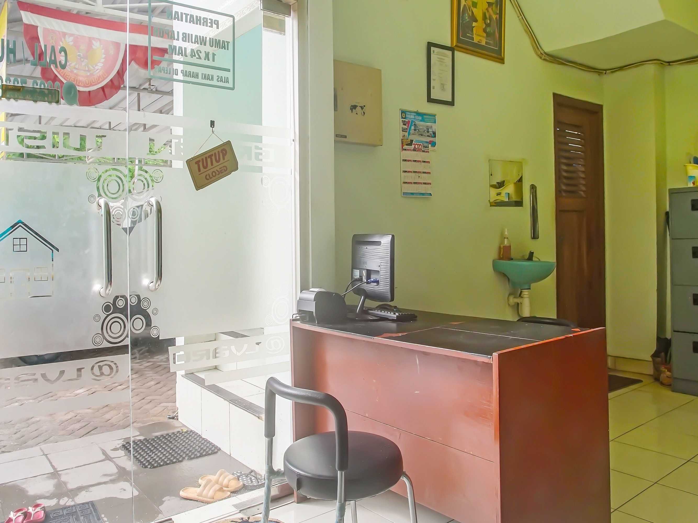 Gift card for Oyo 1804 Guest House Oema'h Opa Gift card for Oyo 1804 Guest House Oema'h Opa