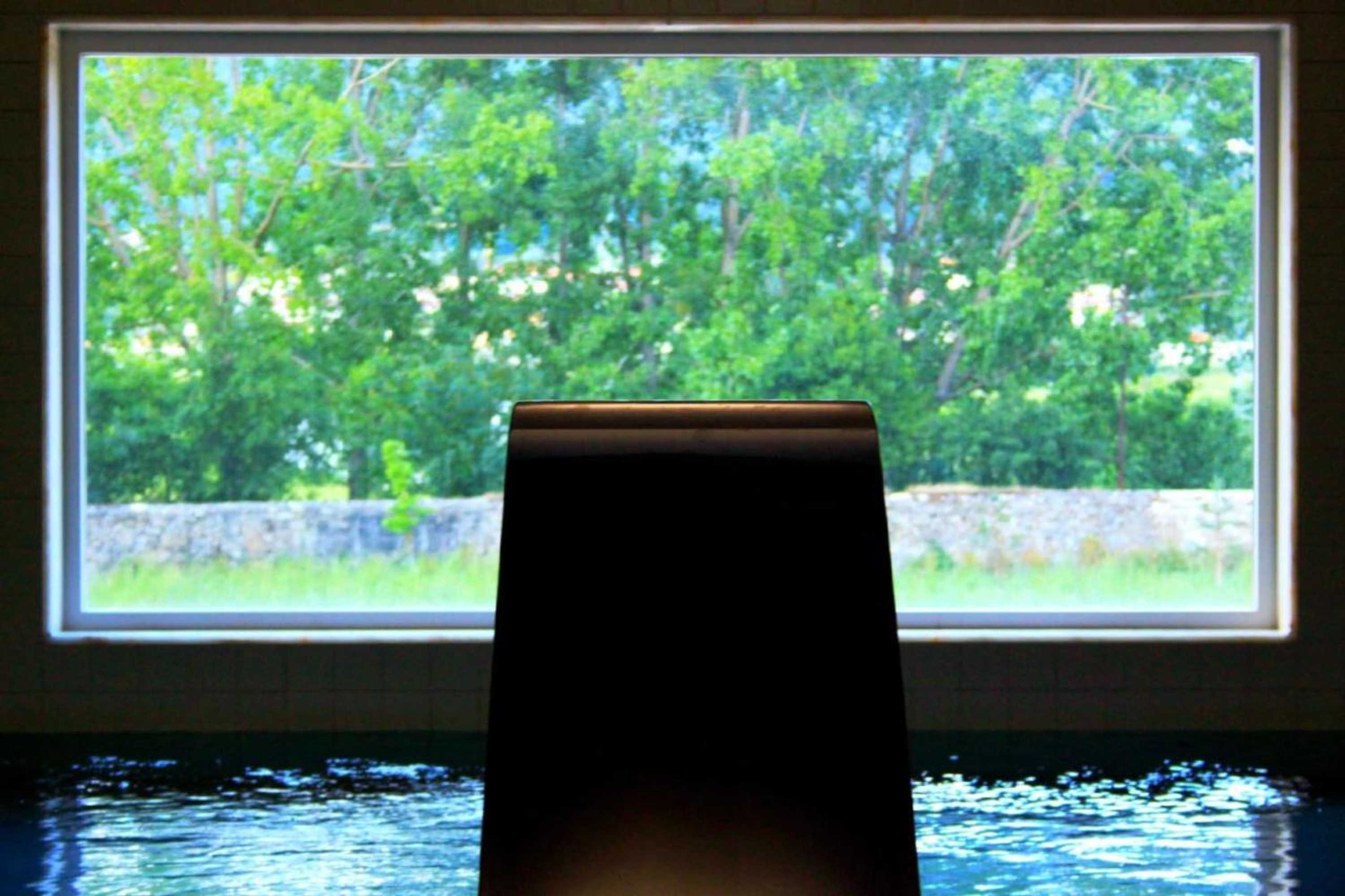 Gift card for Pedras Salgadas Spa & Nature Park