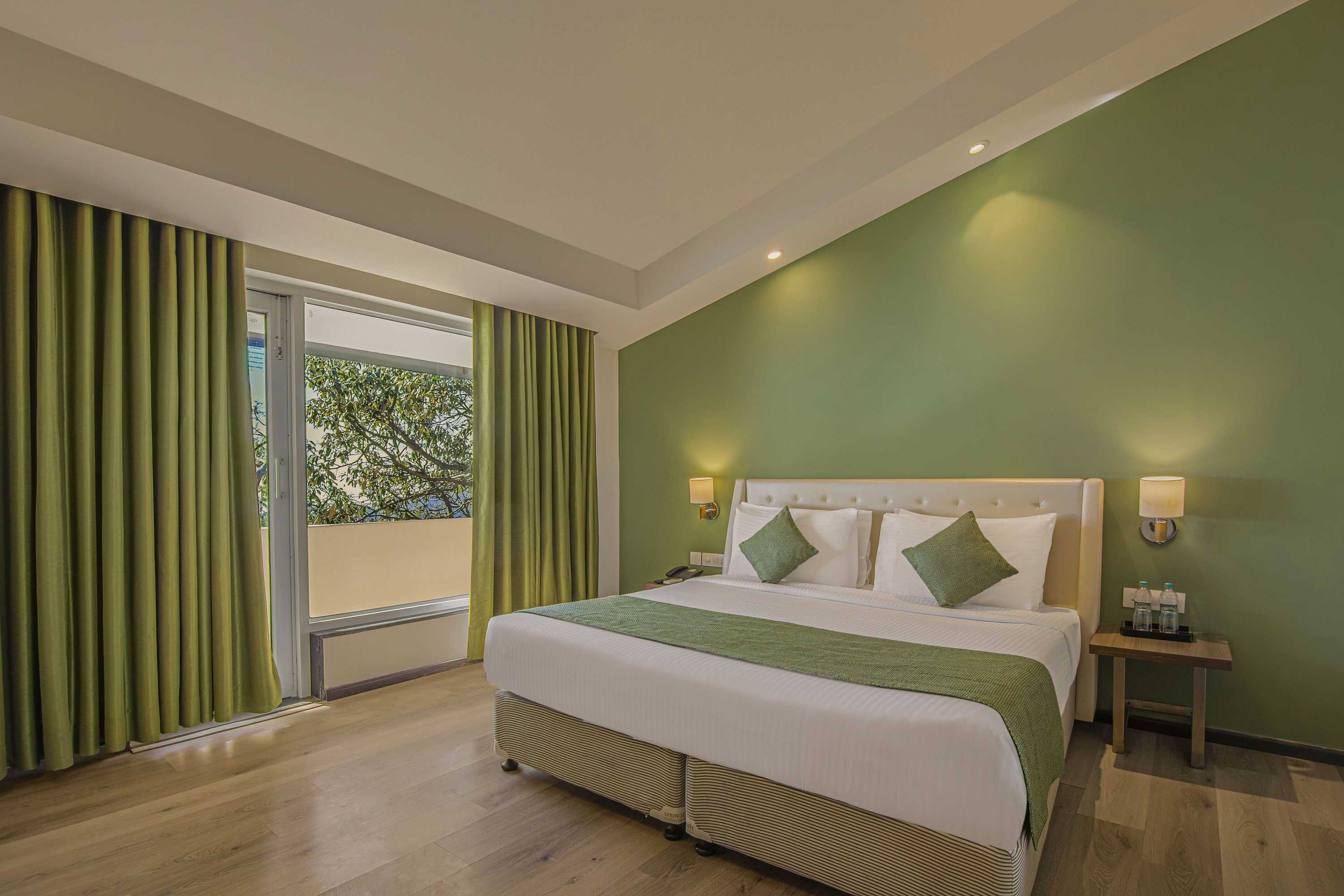 Gift card for Sterling Mussoorie Gift card for Sterling Mussoorie