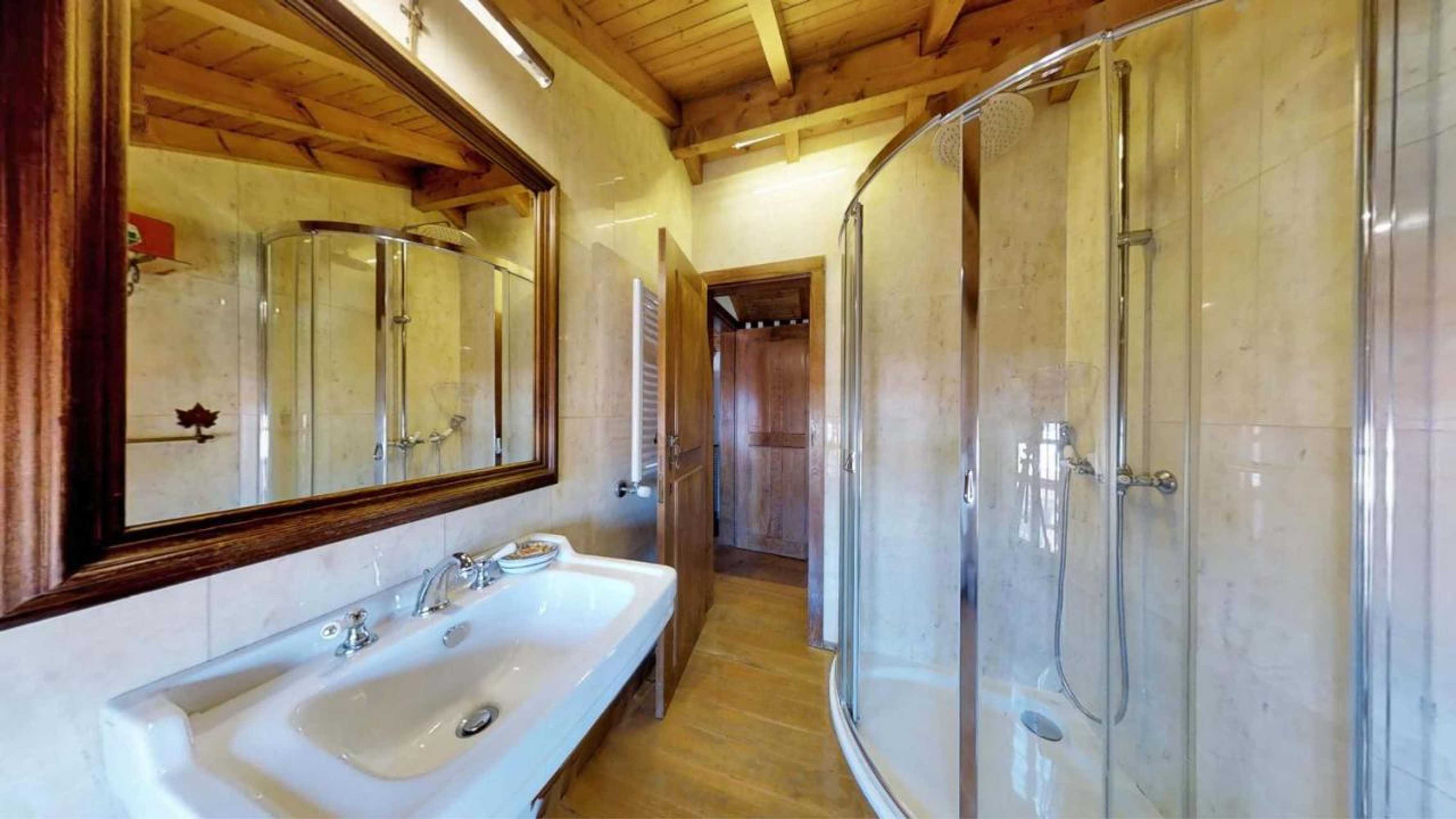 Gift card for Quinta da Fontoura