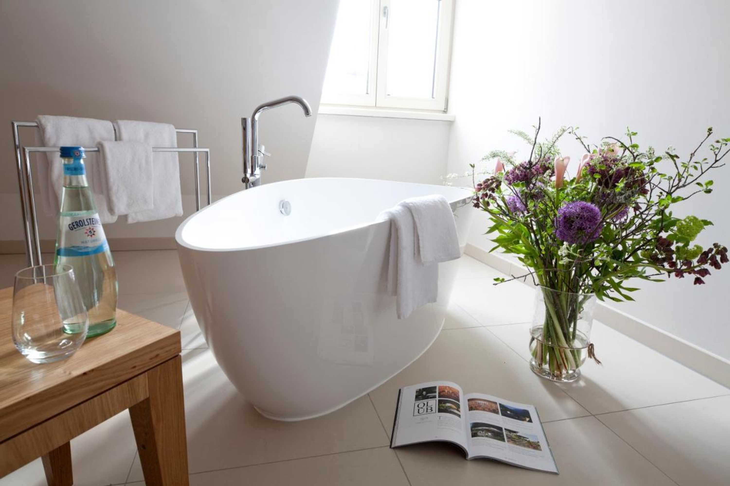 Gift card for Gasthof Zufriedenheit