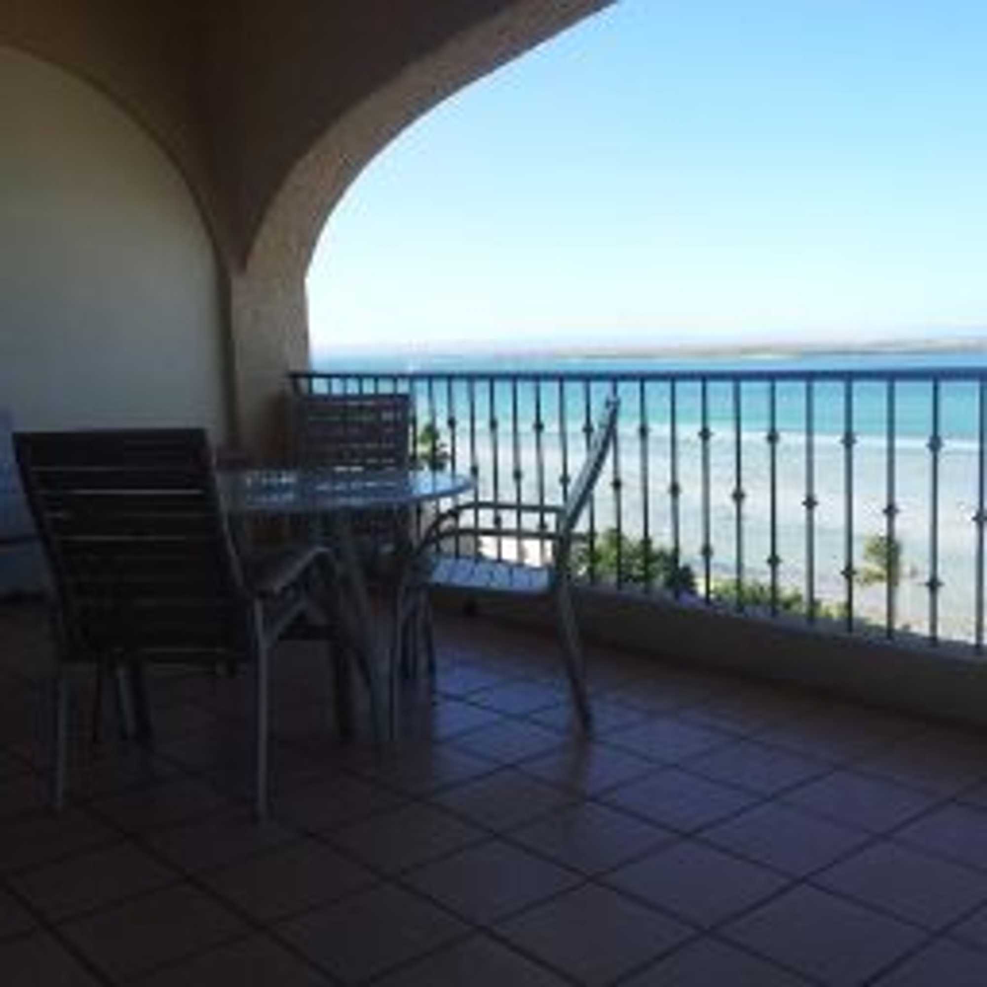 Gift card for Las Gaviotas Resort Gift card for Las Gaviotas Resort
