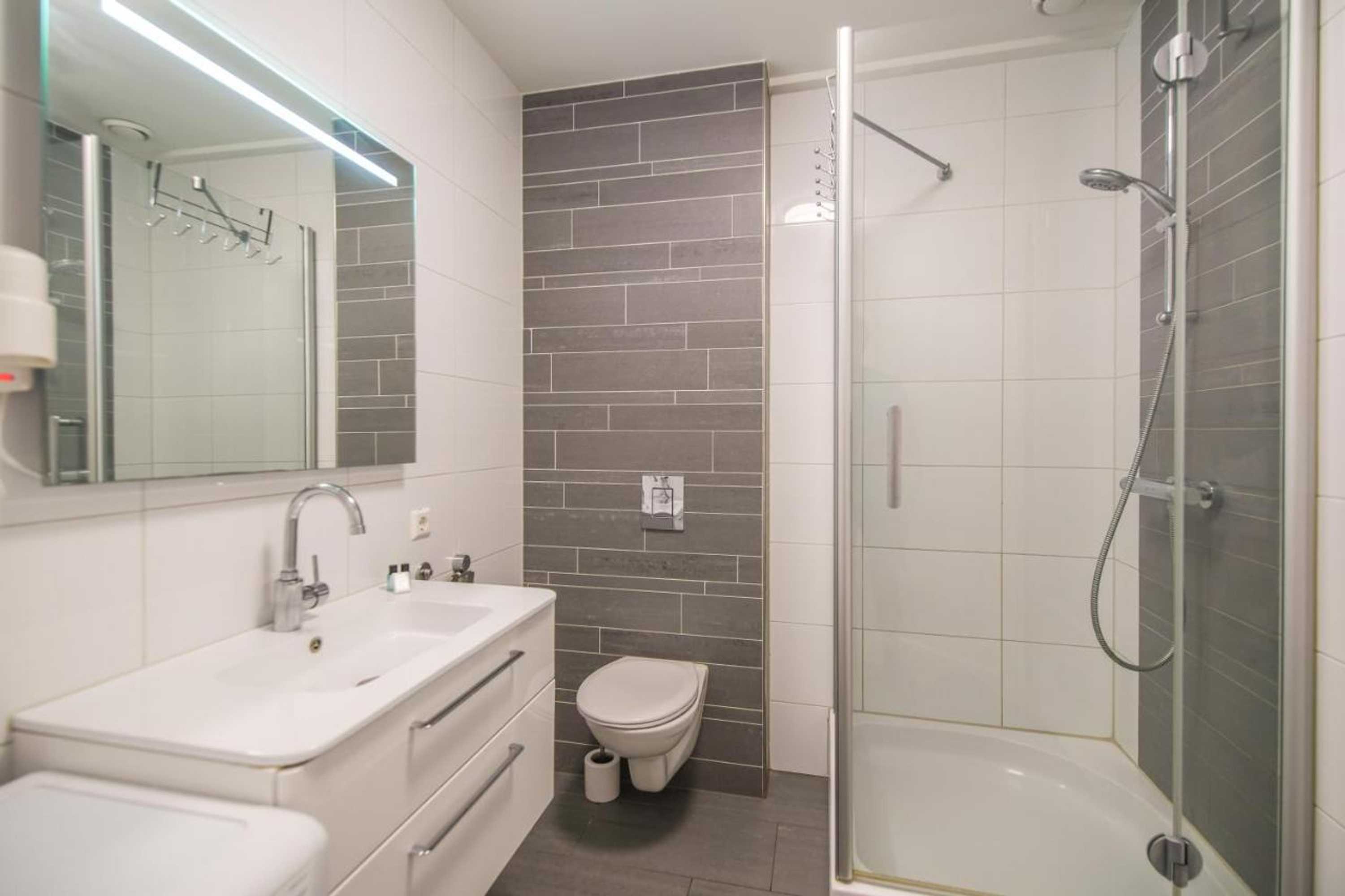 Gift card for 2L De Volharding