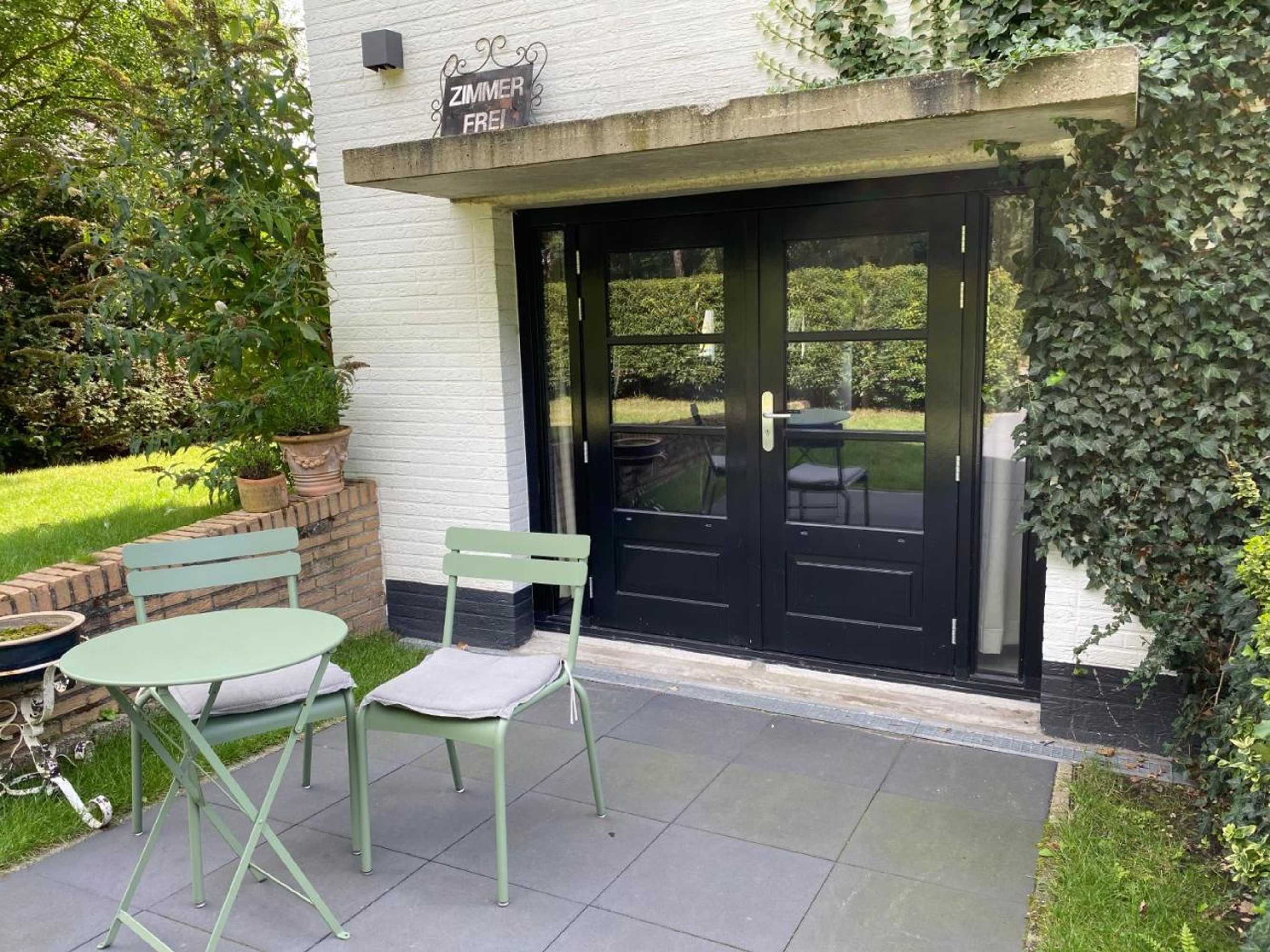 Gift card for La Grange 28