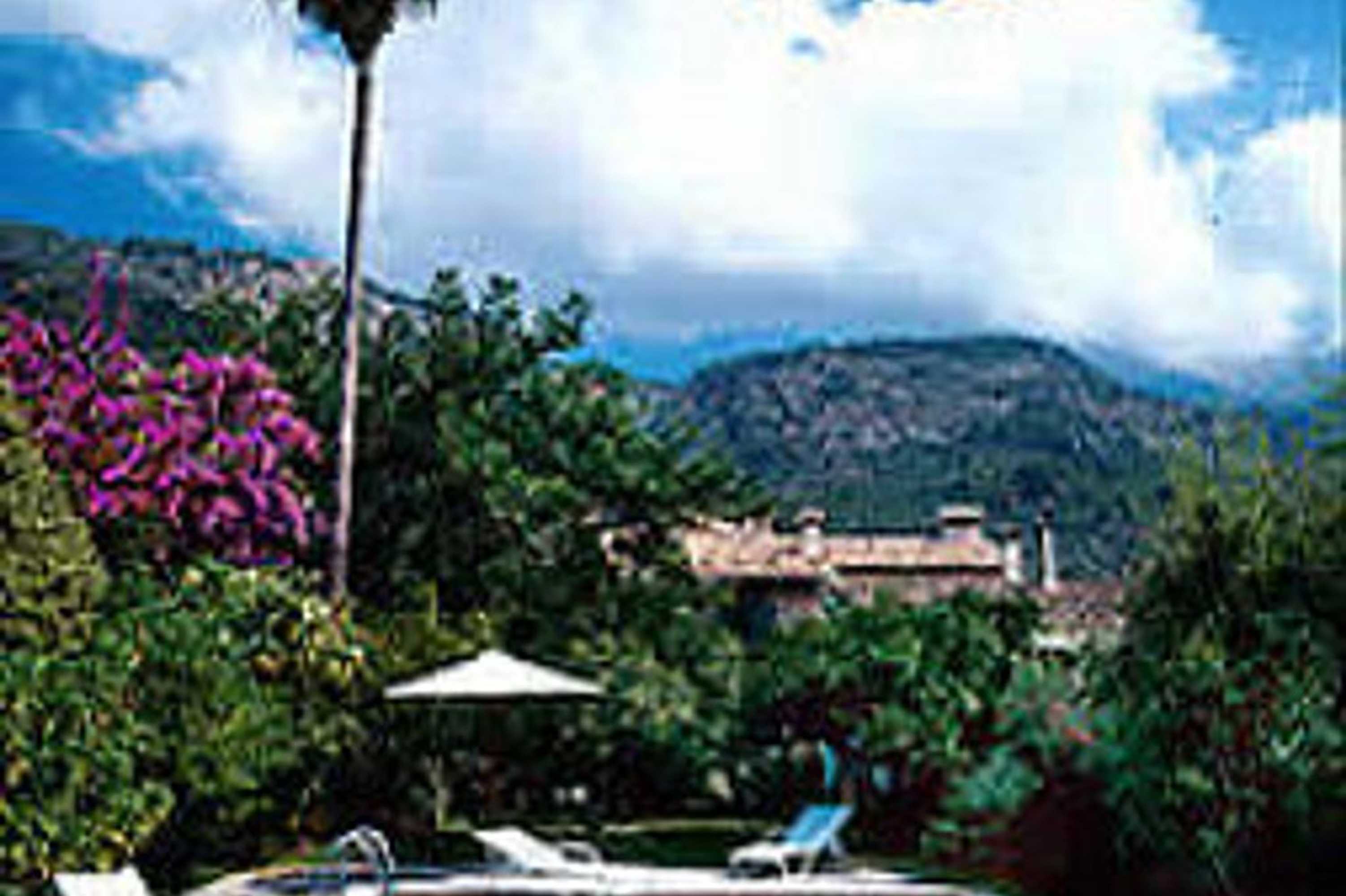 Gift card for Boutique Hotel Can Verdera Gift card for Boutique Hotel Can Verdera