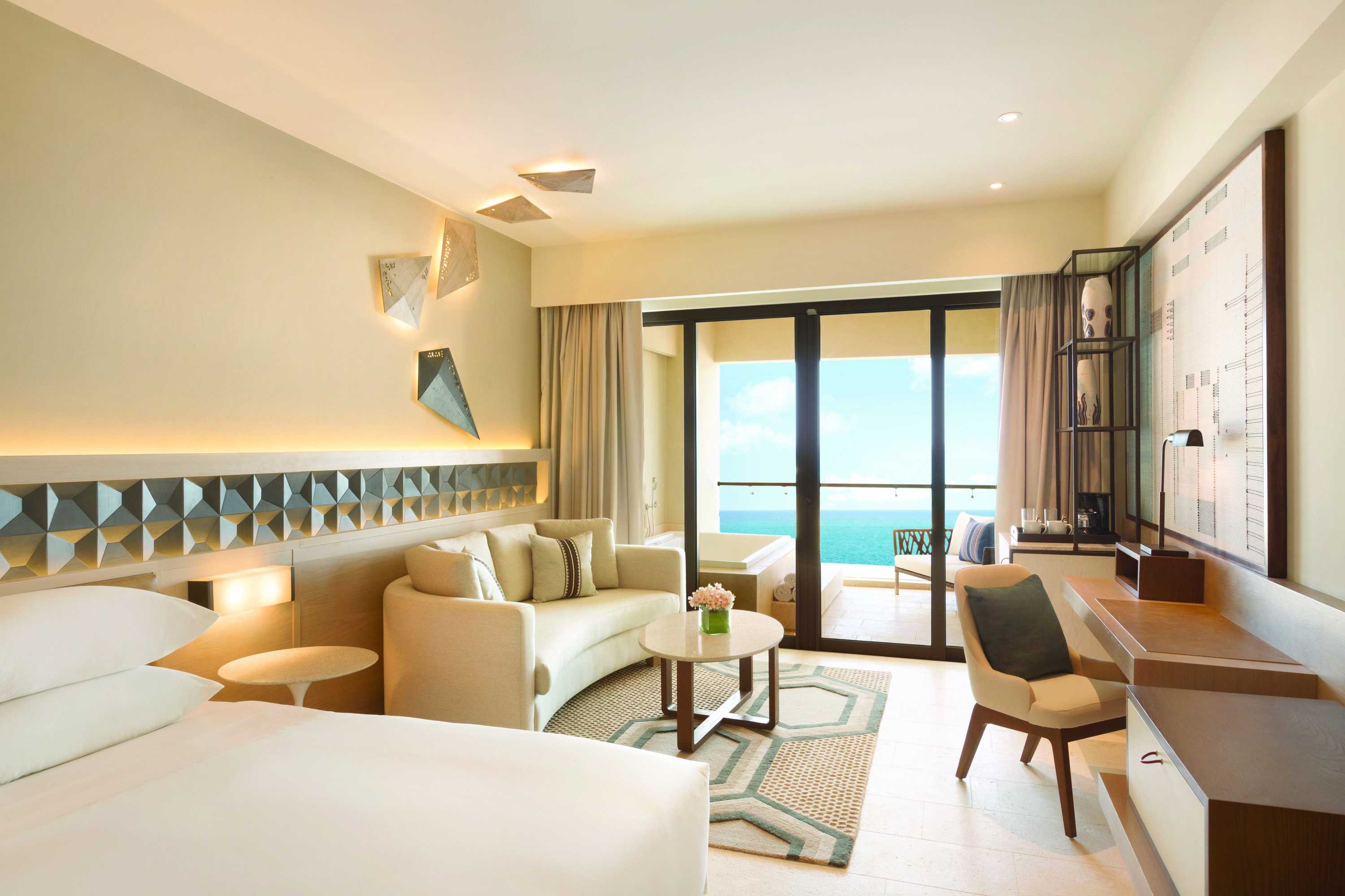 Gift card for Turquoize at Hyatt Ziva Cancun - Adults Only - All Inclusive Gift card for Turquoize at Hyatt Ziva Cancun - Adults Only - All Inclusive