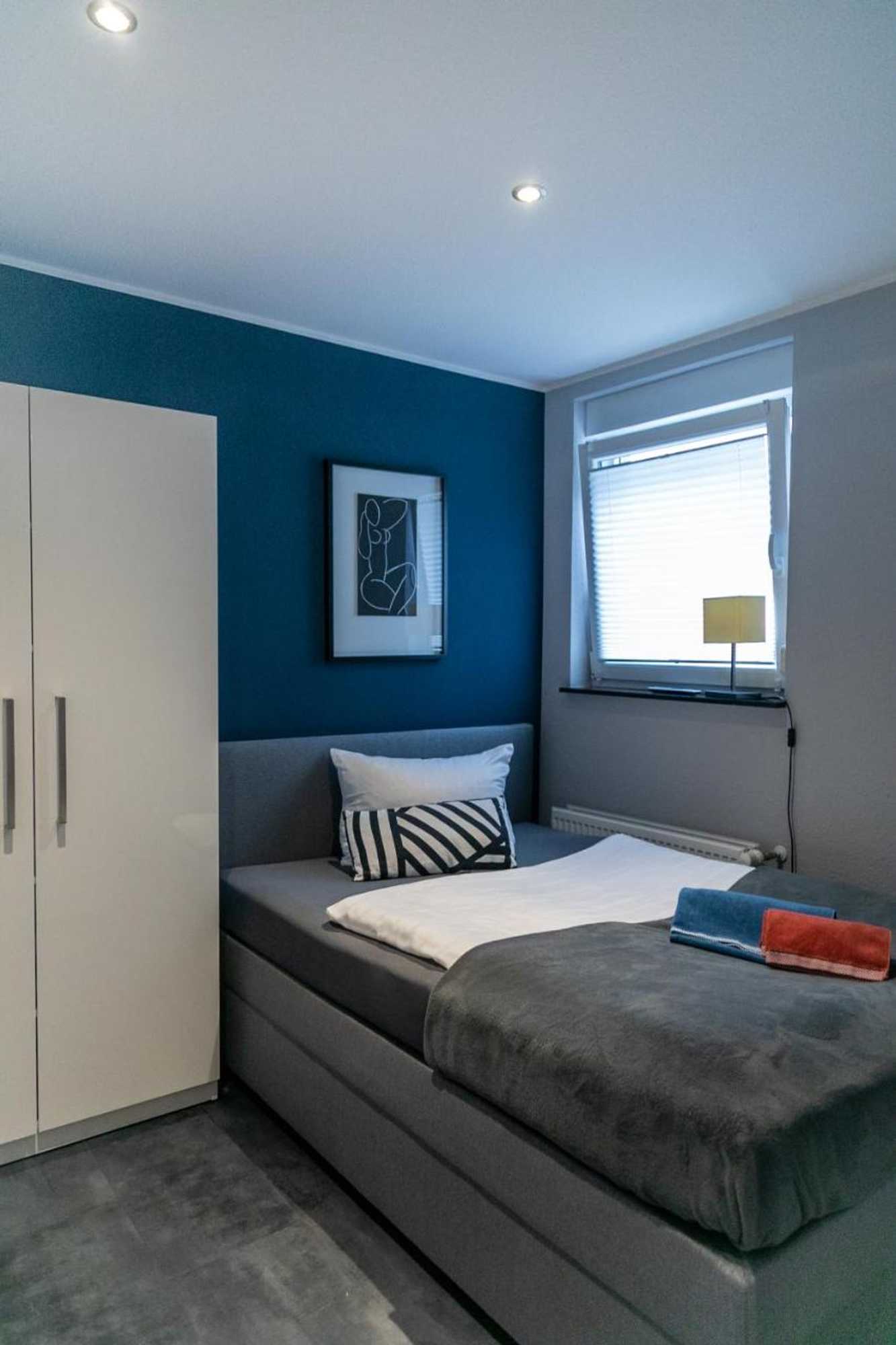 Gift card for Aparthotel Menden