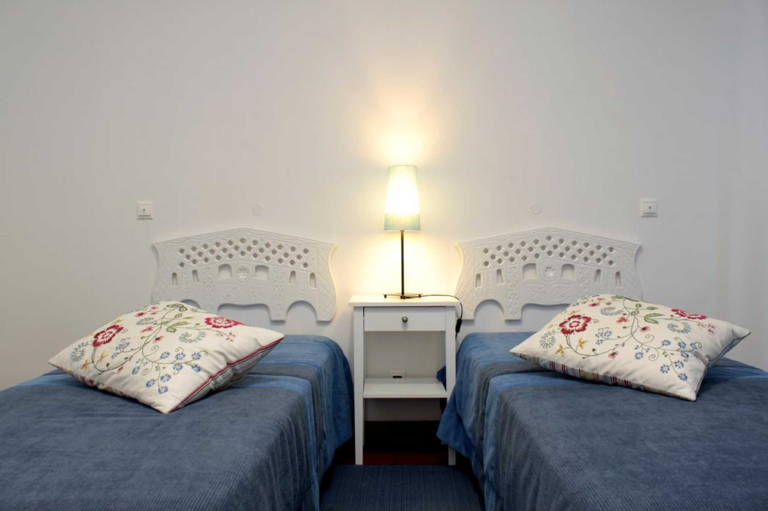 Gift card for HI Alijo - Pousada de Juventude Gift card for HI Alijo - Pousada de Juventude