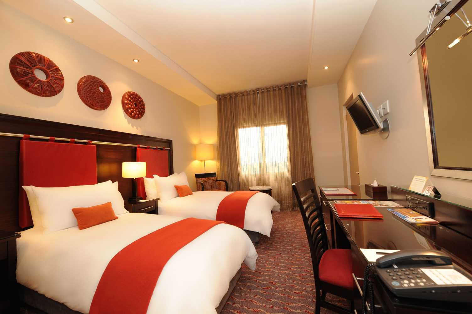 Gift card for Peermont Mondior At Emperors Palace Gift card for Peermont Mondior At Emperors Palace