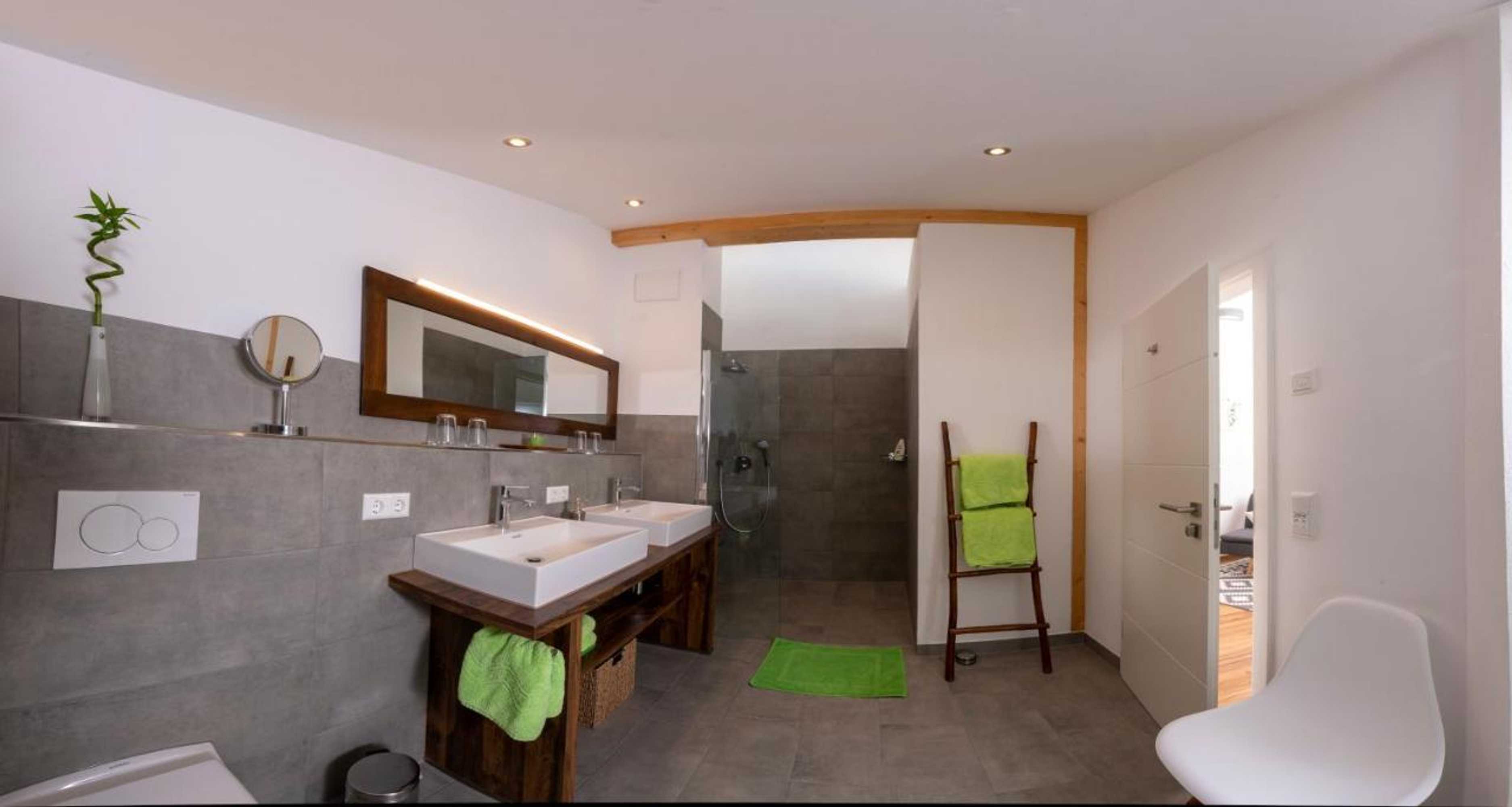 Gift card for Ferienhäuser Immenhöfe