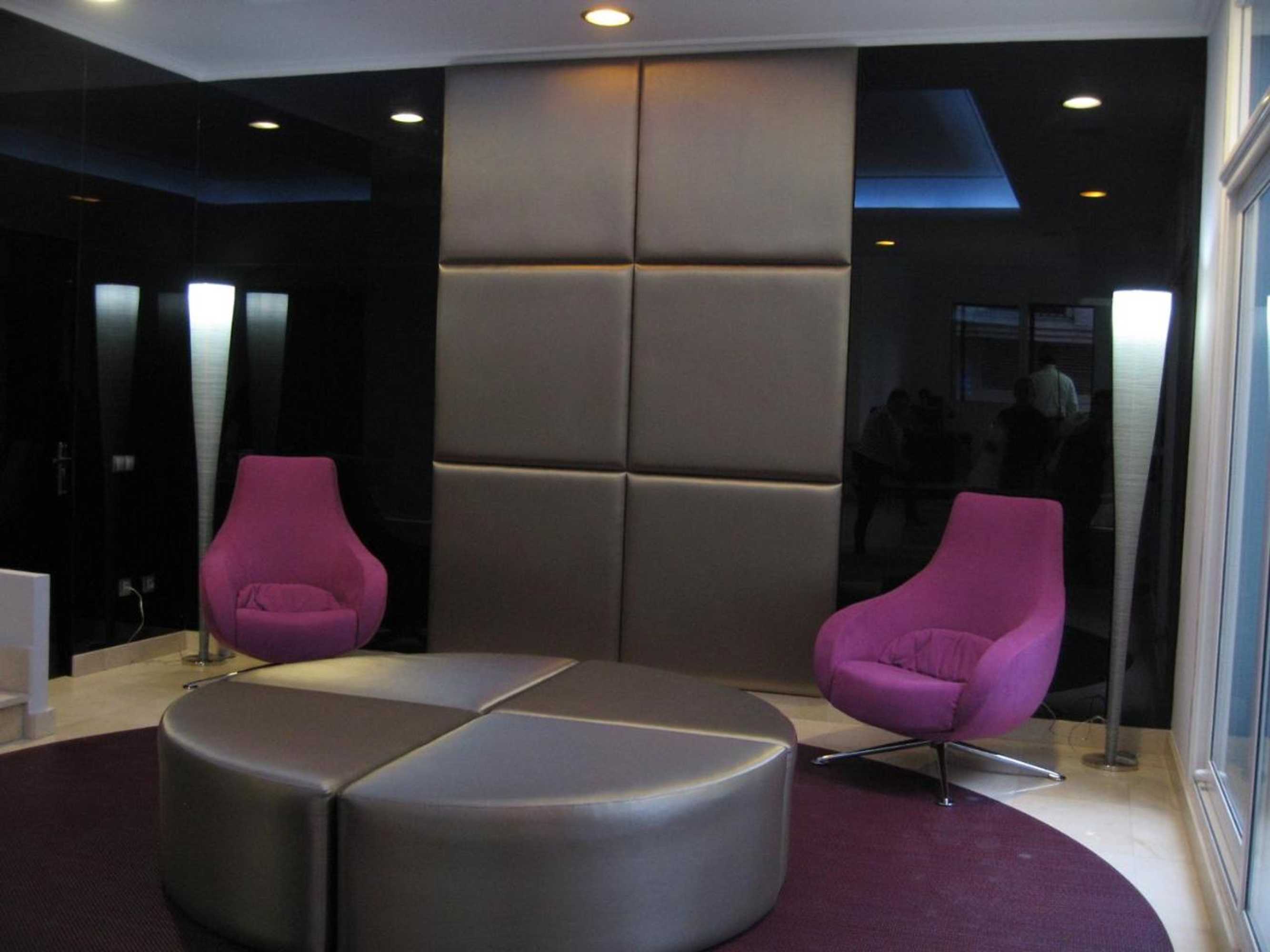 Gift card for Hotel Vila da Guarda