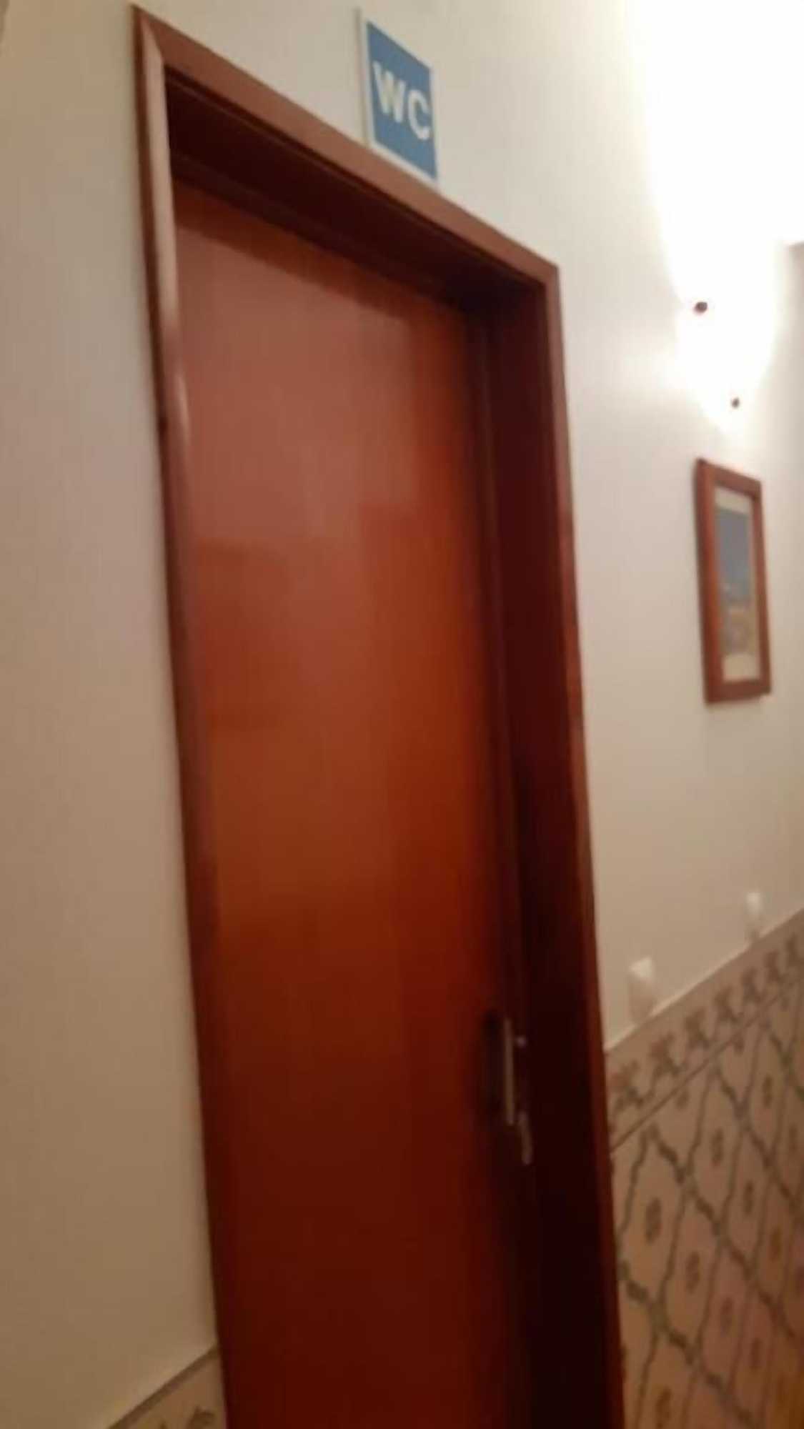 Gift card for Alojamentos S.josé